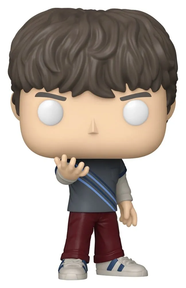Will β Funko POP! figure, from Stranger Things