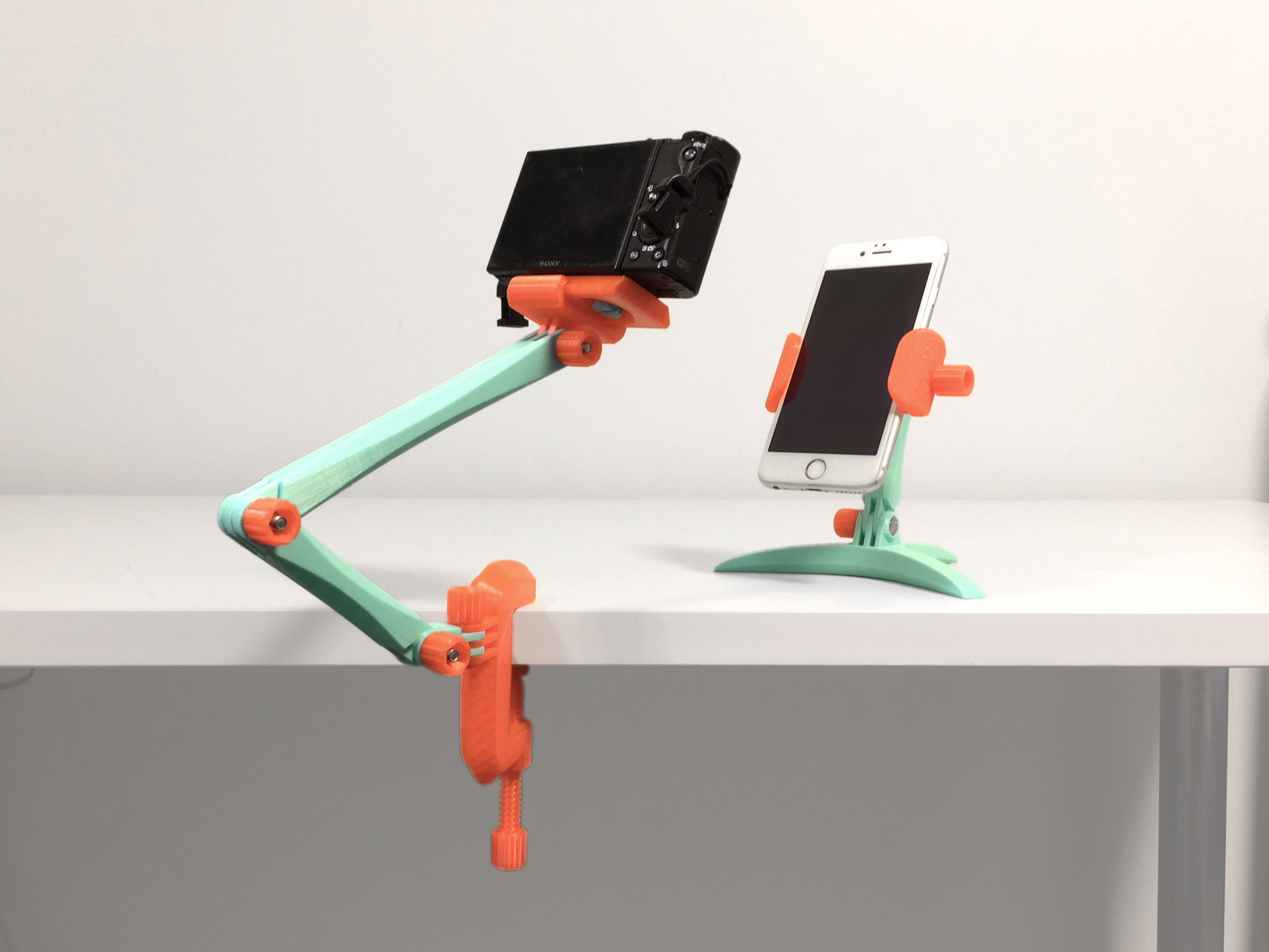 phone stand