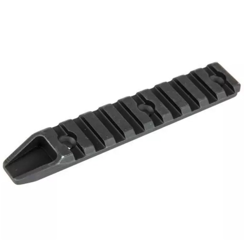 RIS liΕ‘ta KeyMod/MLOK