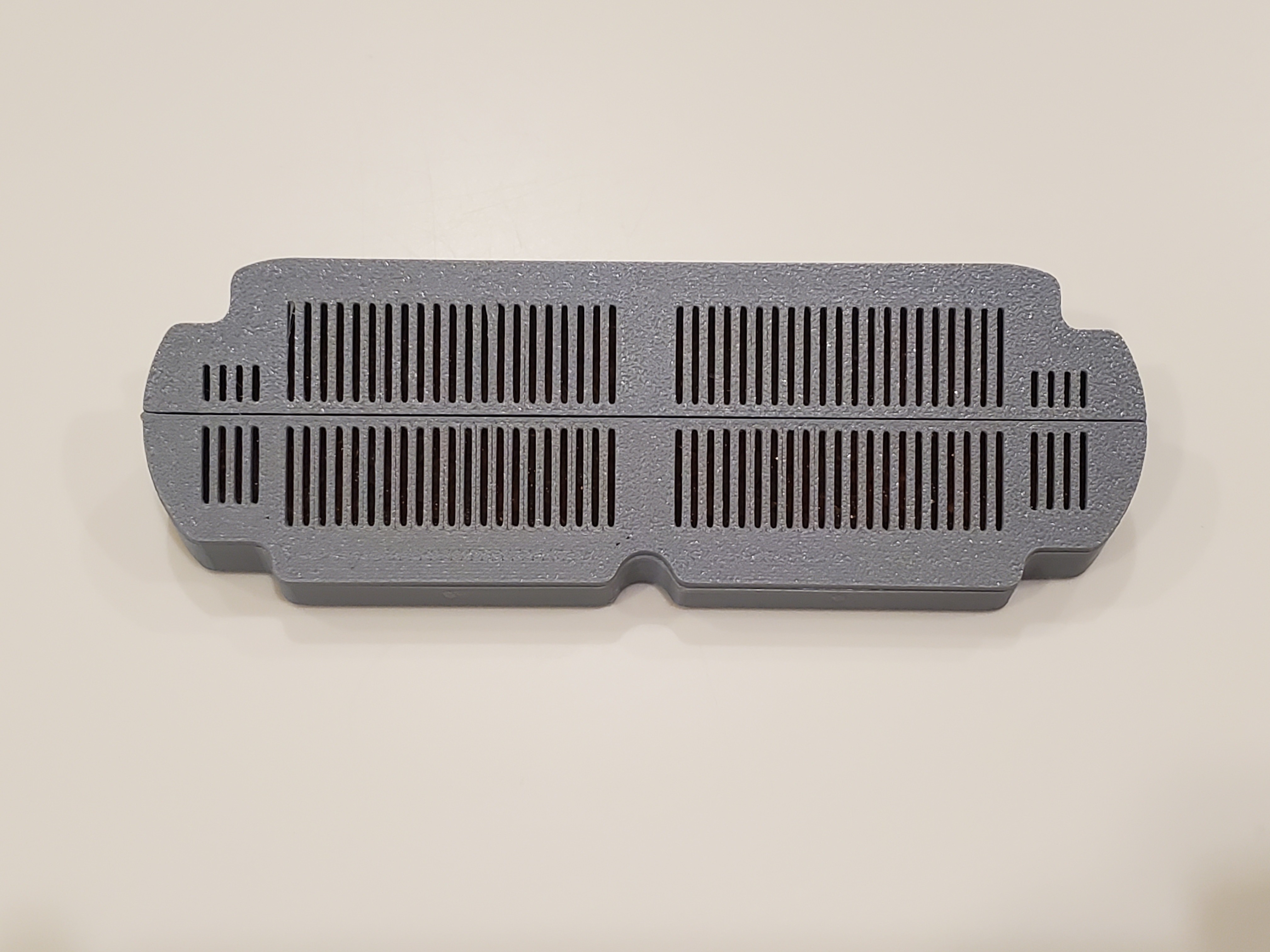 Desiccant Tray for Bambu Lab AMS
