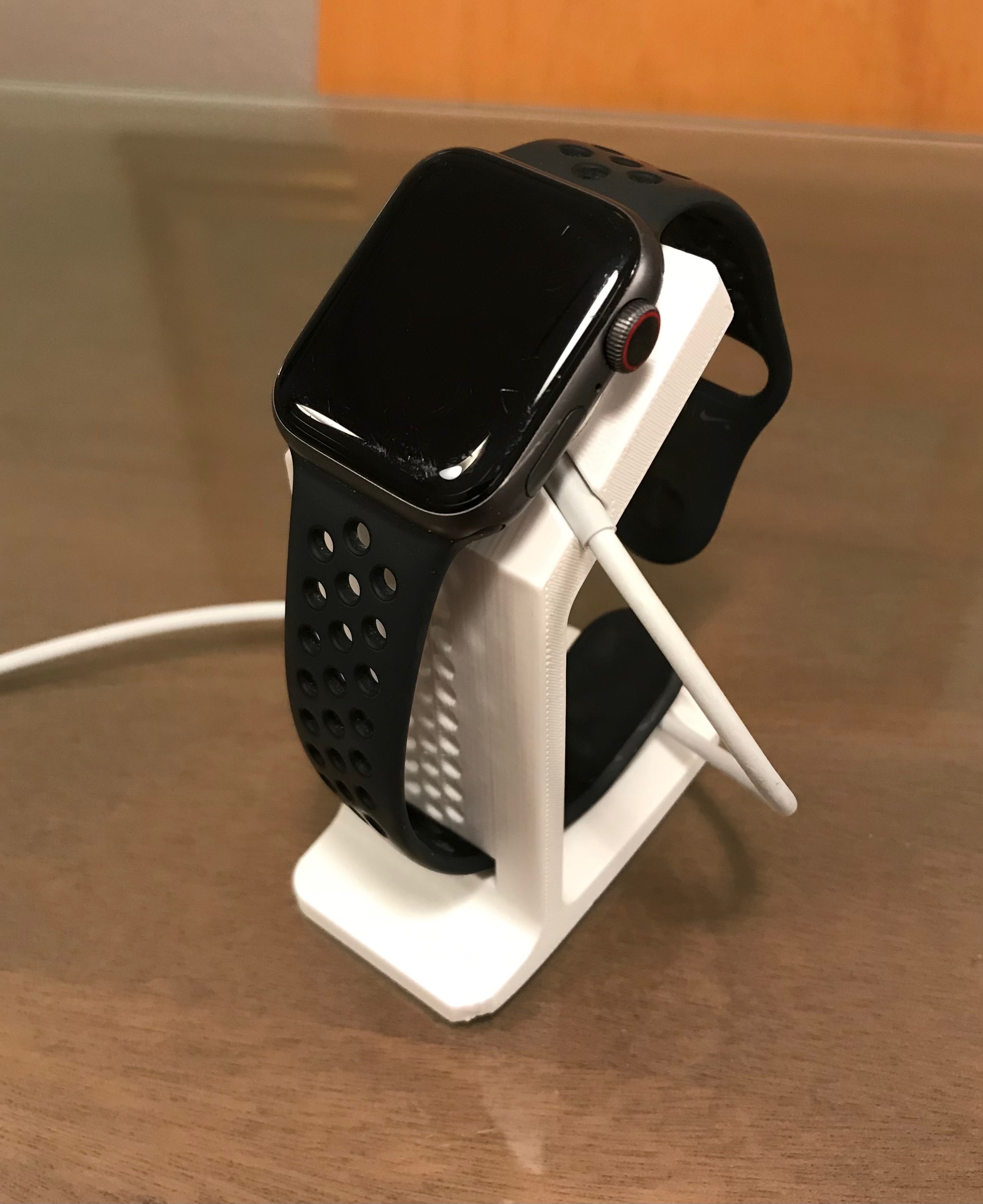 Apple Watch Stand