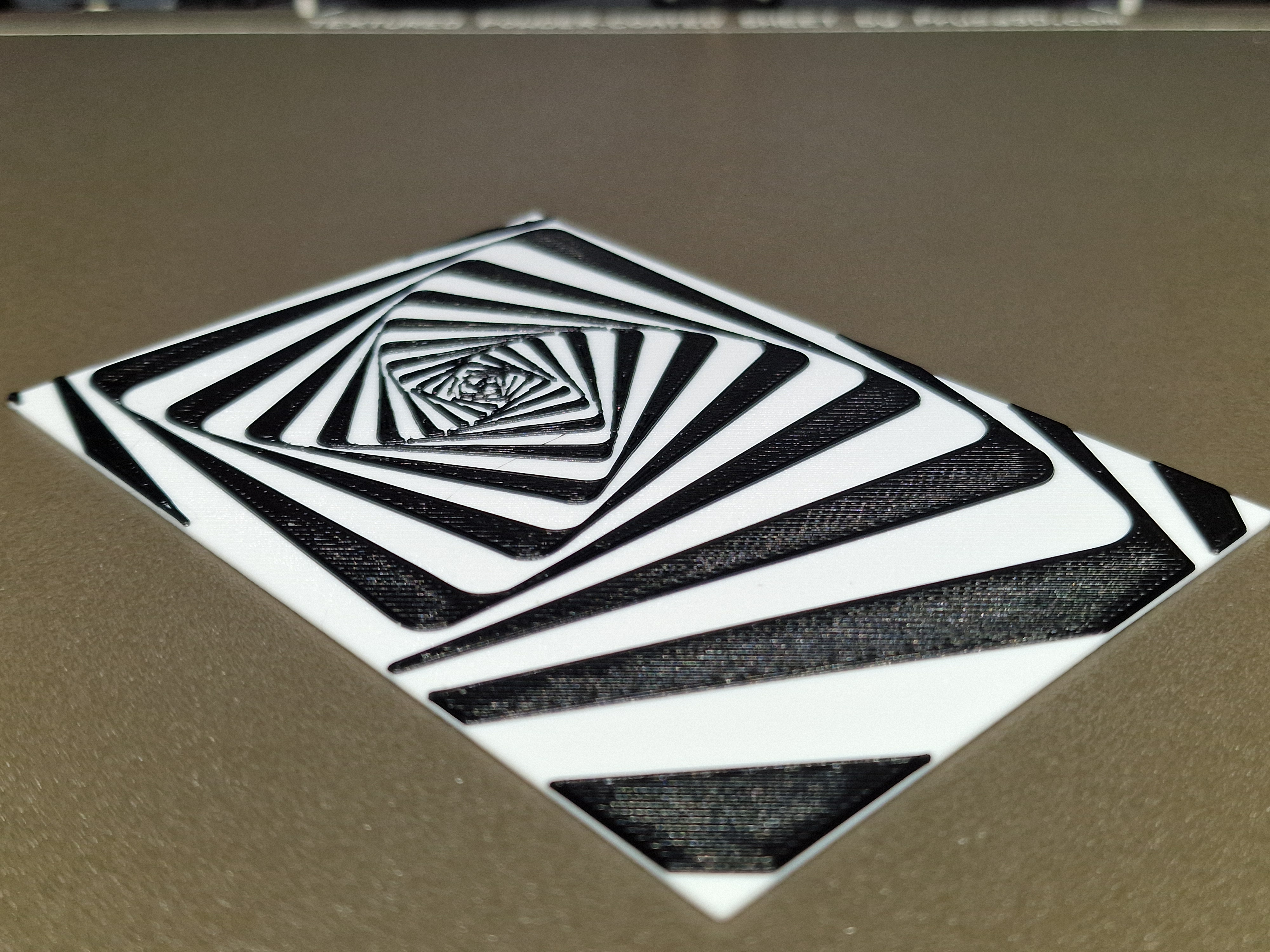 3D ILLUSION v2