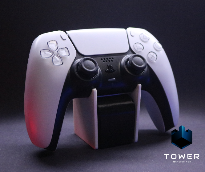PS5 Dualsense Stand