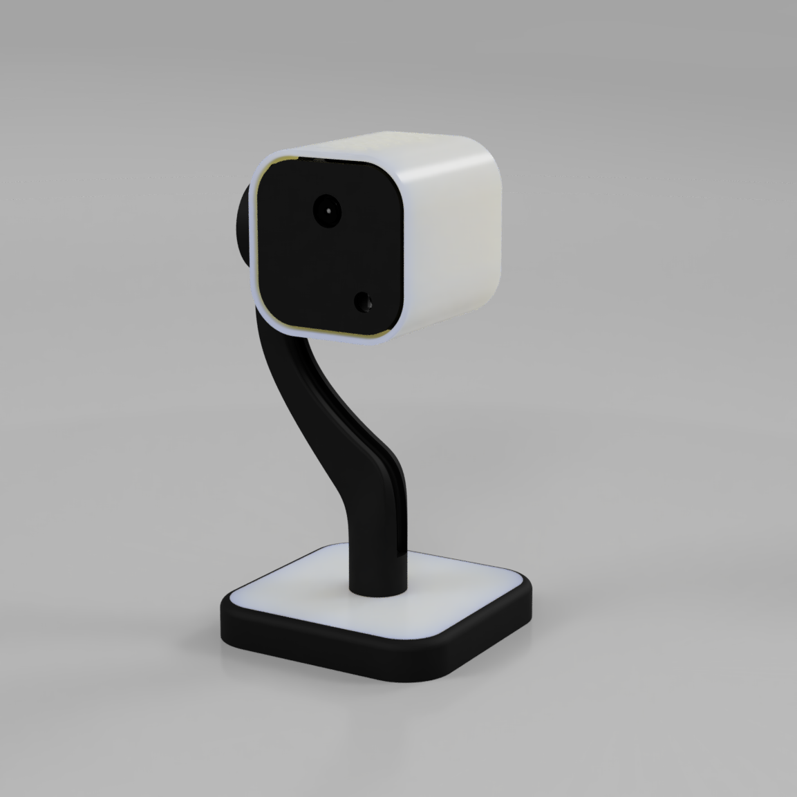 ESP32 Cam Case