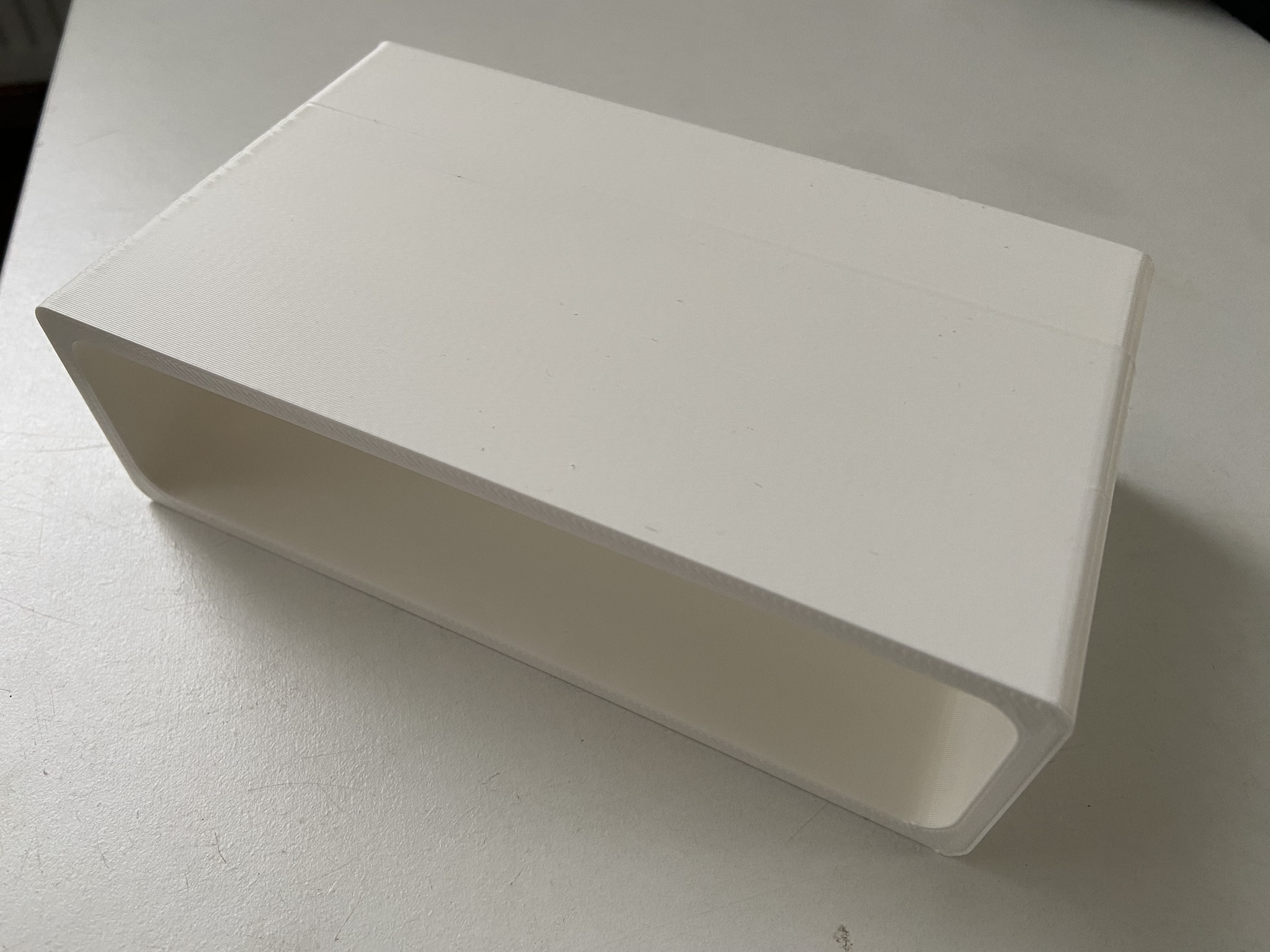 Monitor stand