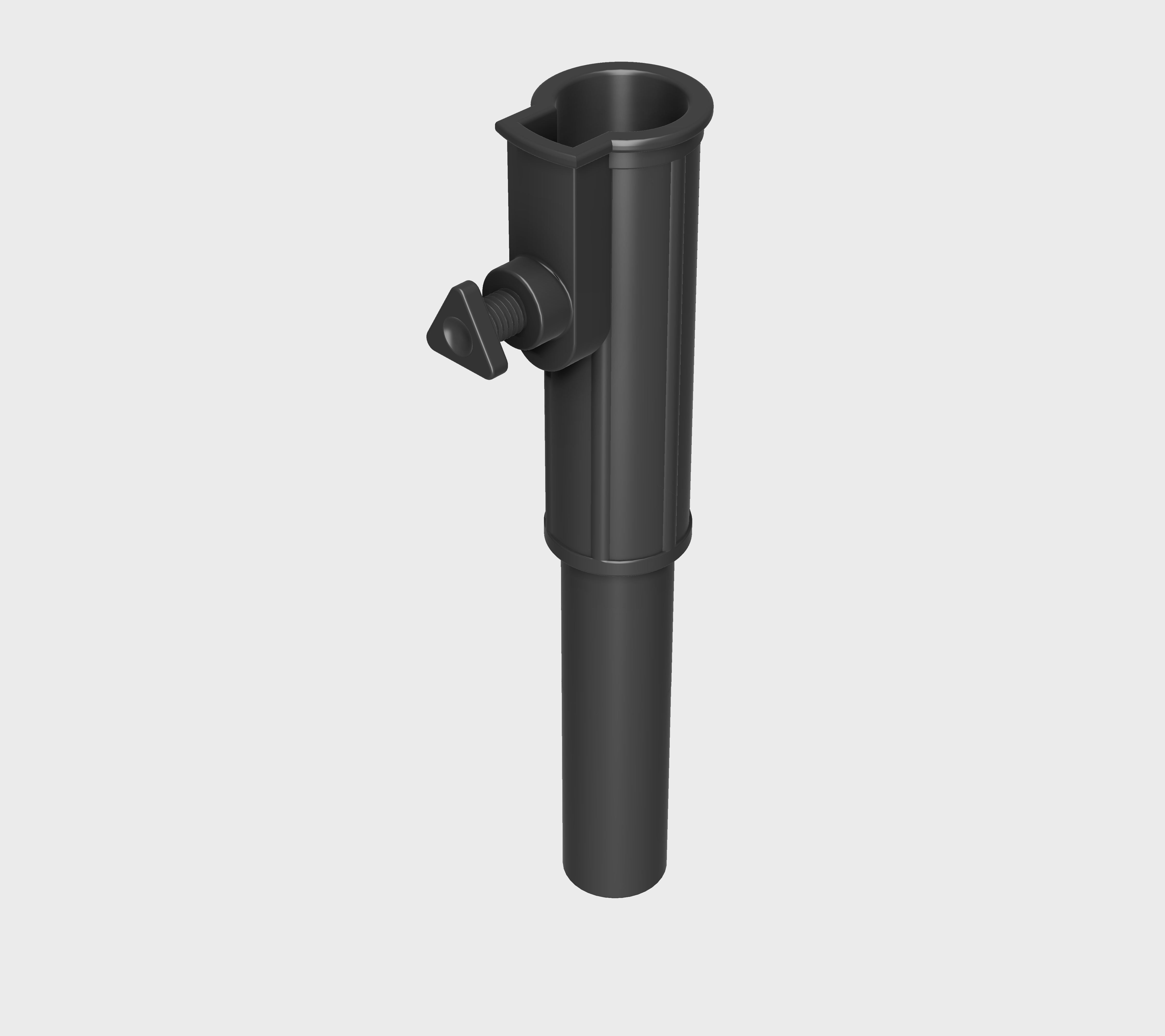 Golf Umbrella Holder Extension