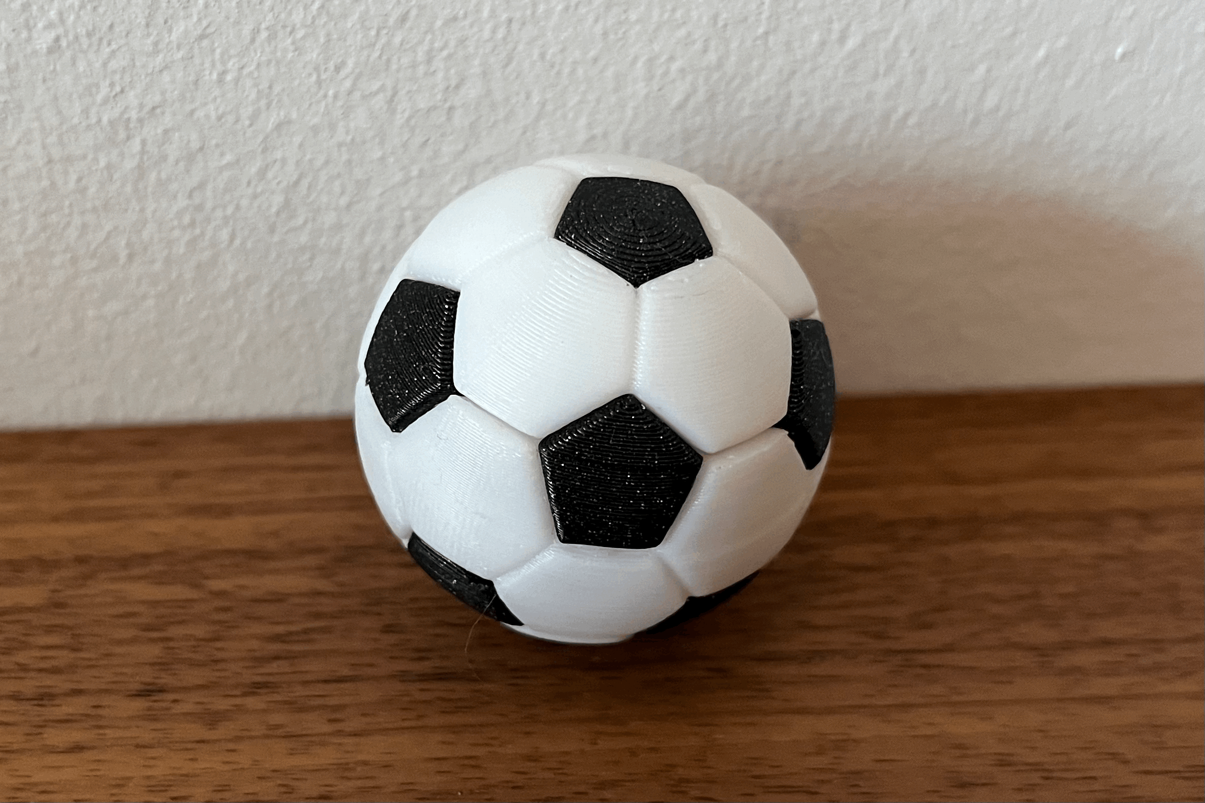 Classical football