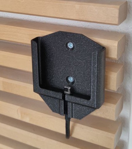 Phone Holder