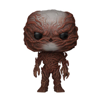 Vecna β Funko POP! figure, from Stranger Things