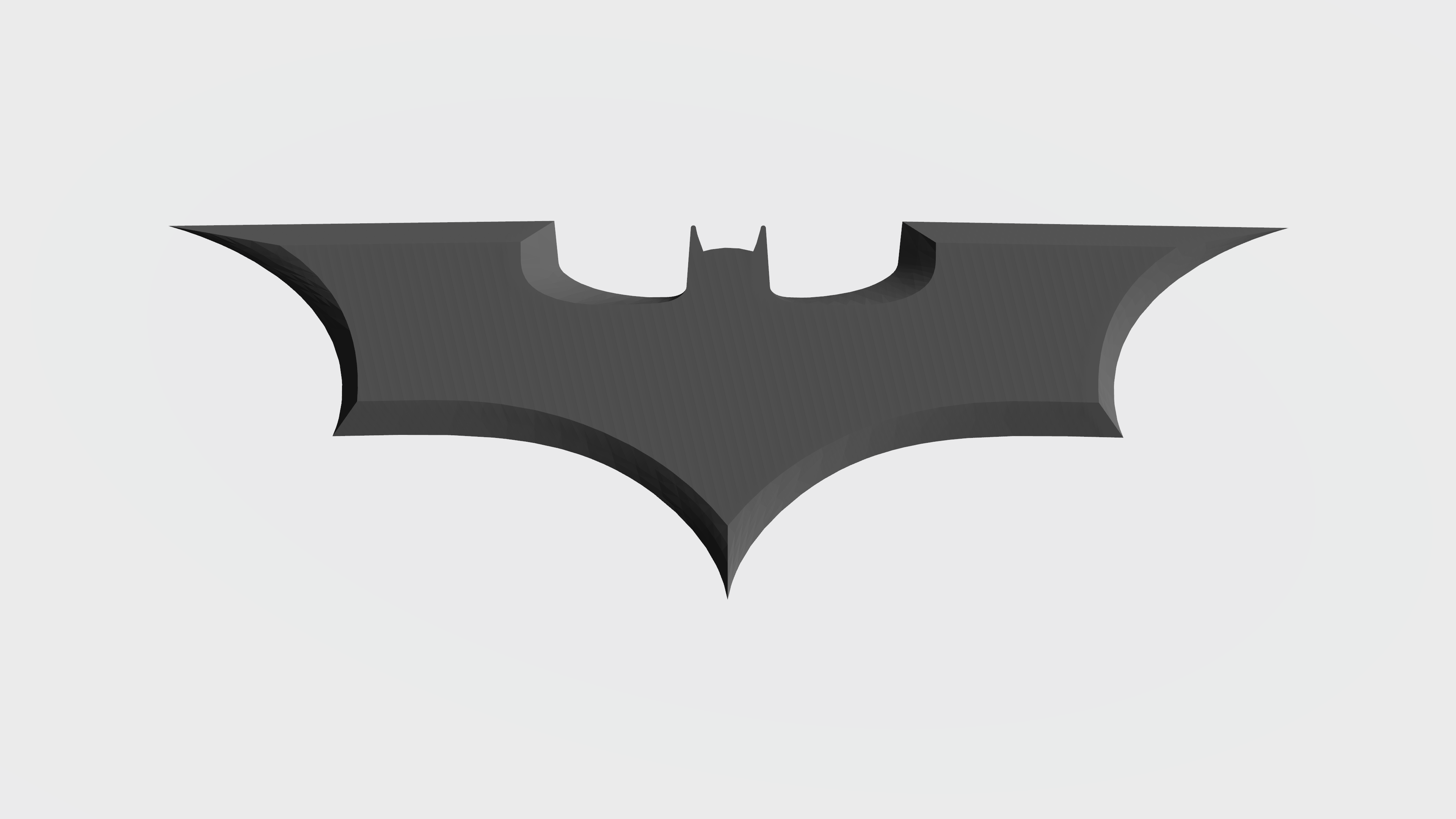 Batarang (The Dark Knight)