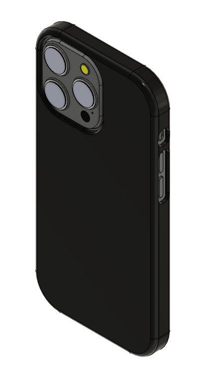 Iphone 14 Pro Max Case