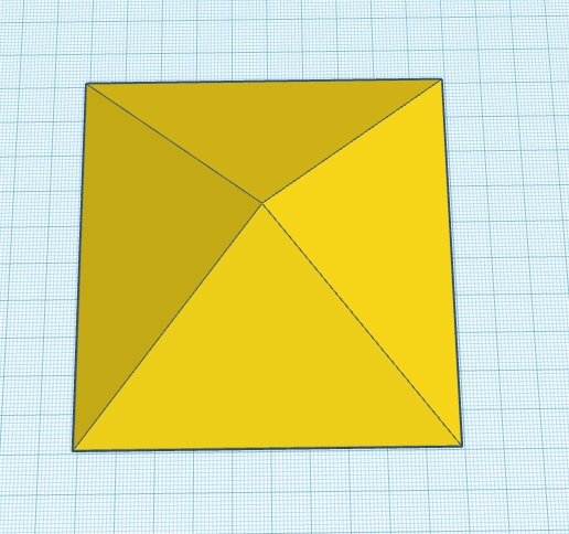 pyramid pyramid pyramid pyramid pyramid pyramid pyramid pyramid pyramid pyramid pyramid