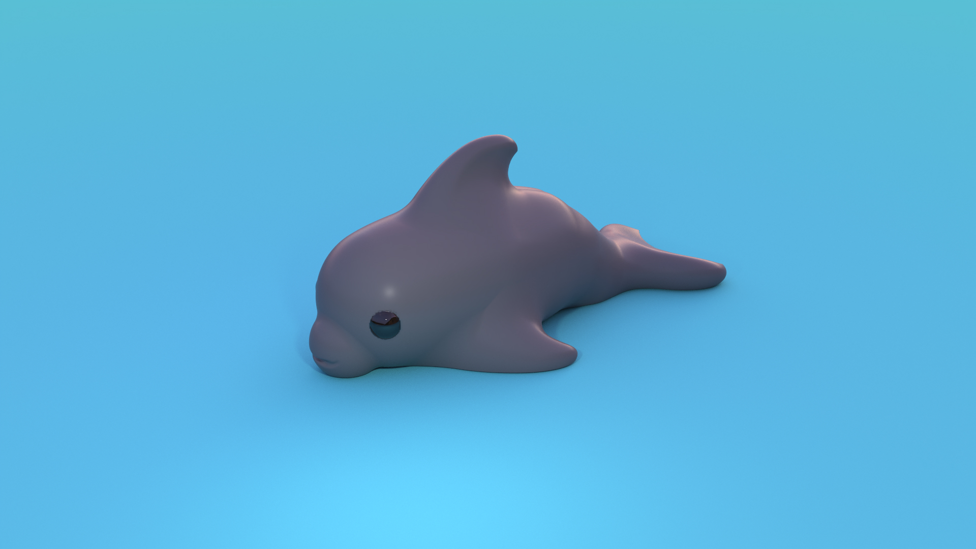 Dolphin