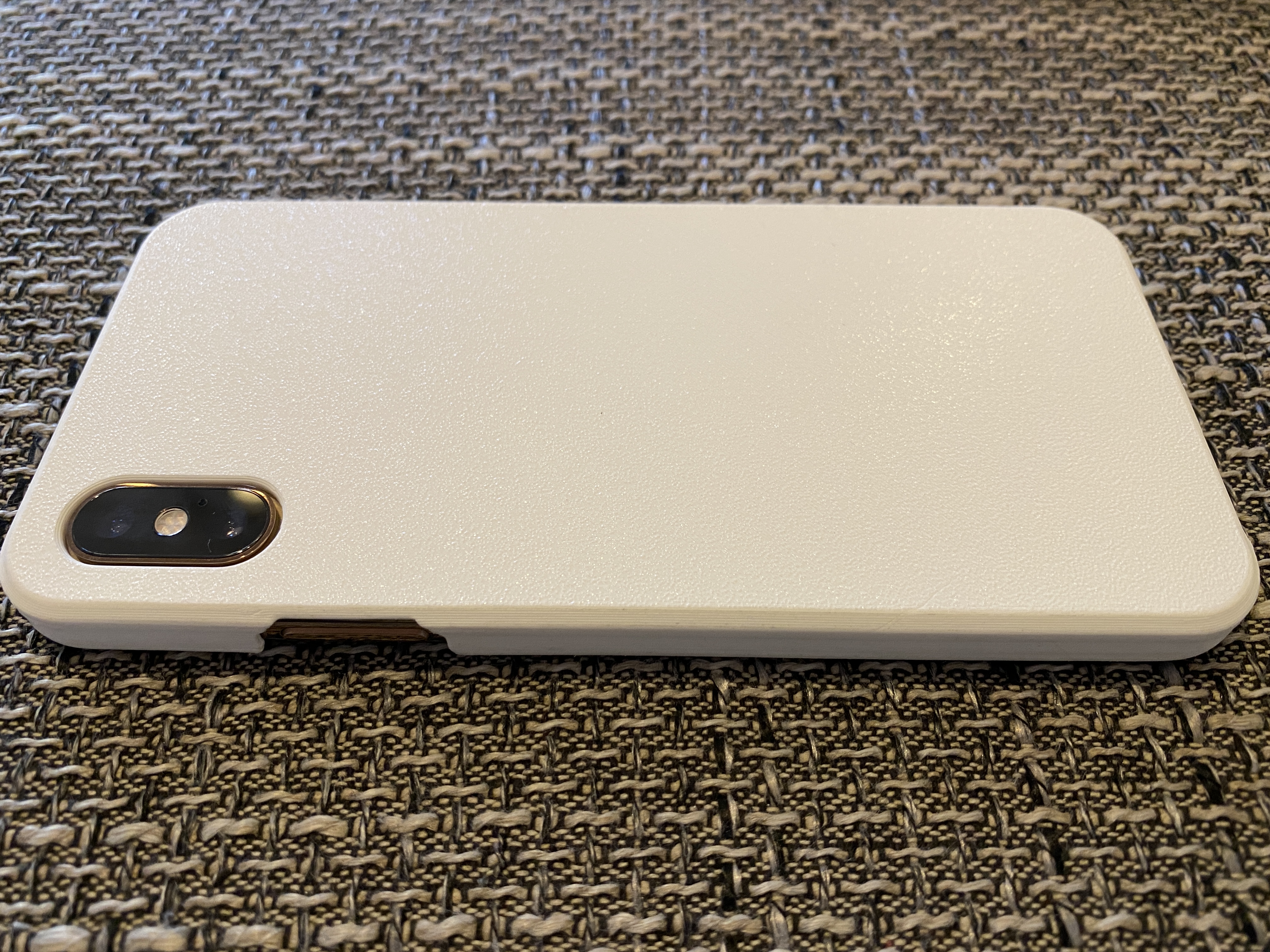 Iphone X/XS HΓΌlle/case