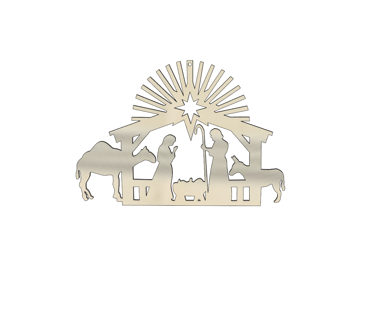Nativity