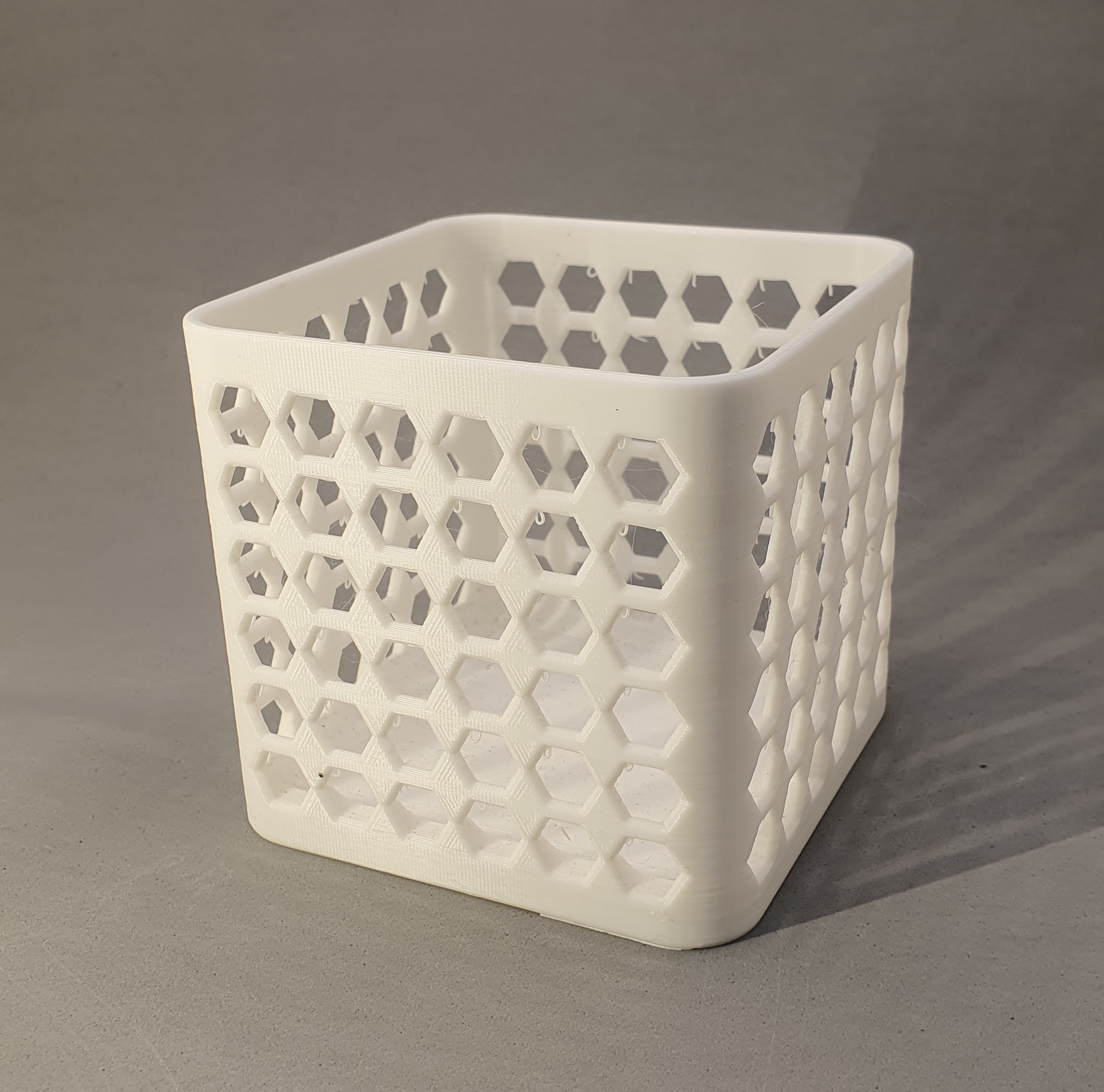 Box