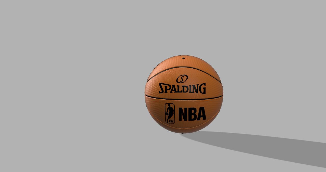 Basketball NBA