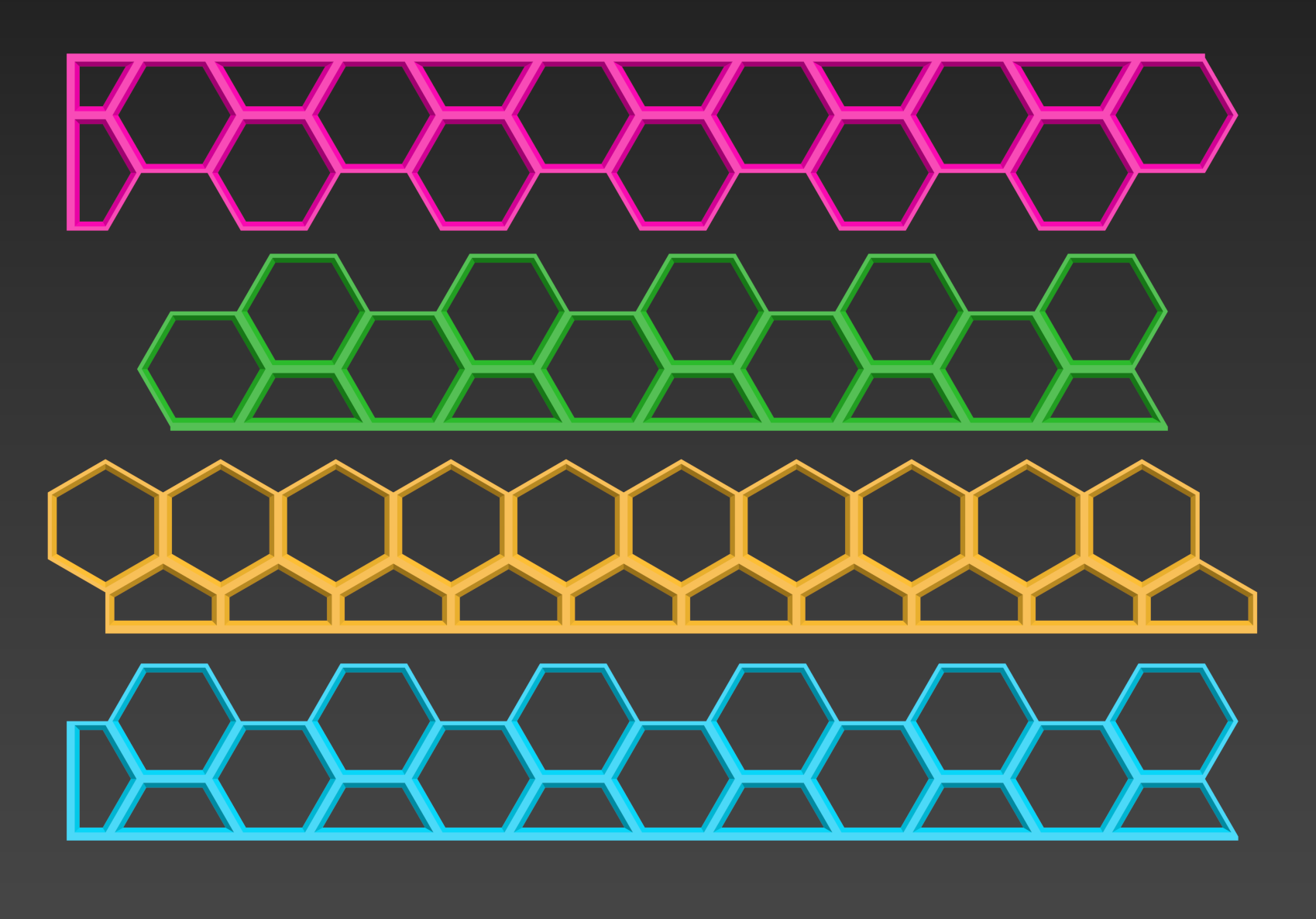 HSW 211x248 Border