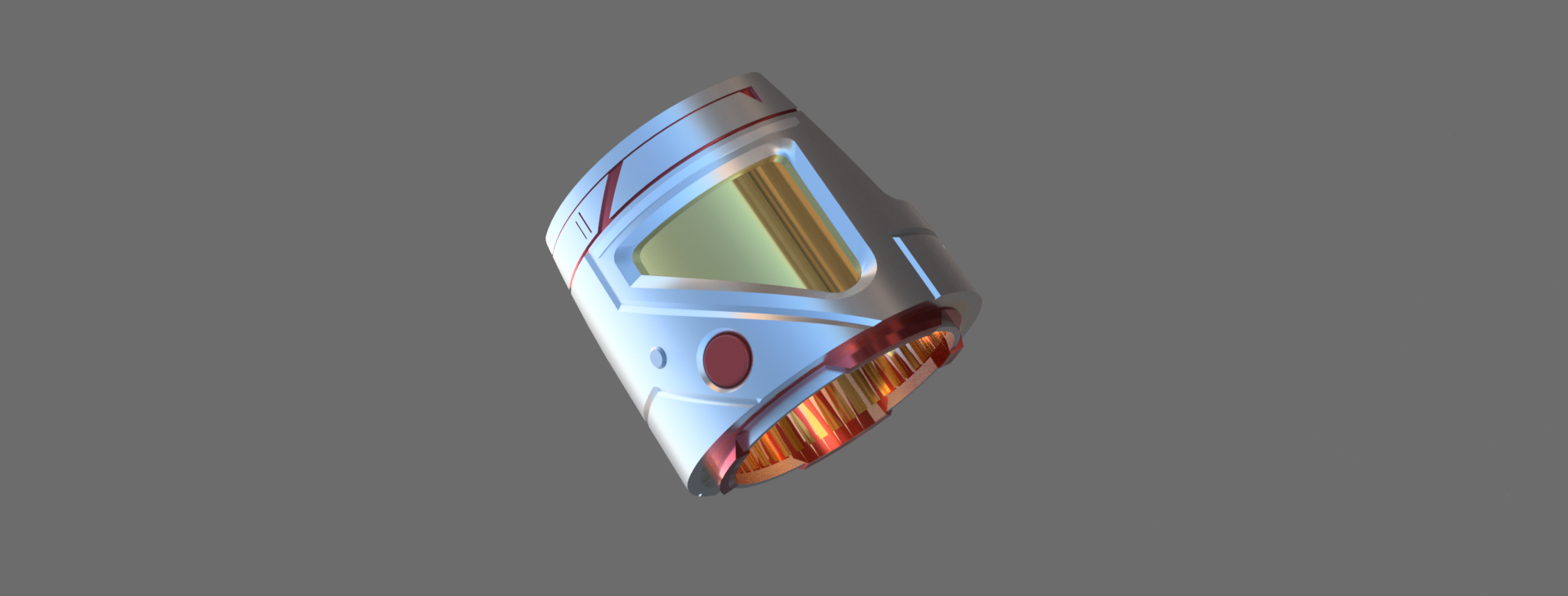 Across the spider-verse multiverse watch gizmo