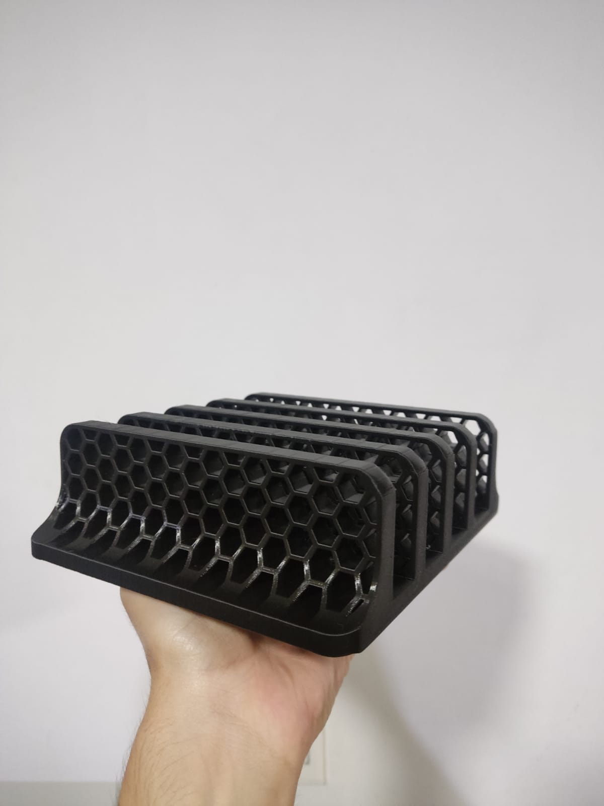 Laptop Stand Support 4 Laptop