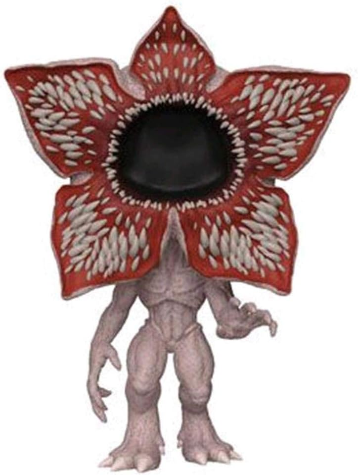 Demogorgon β Funko POP! figure, from Stranger Things