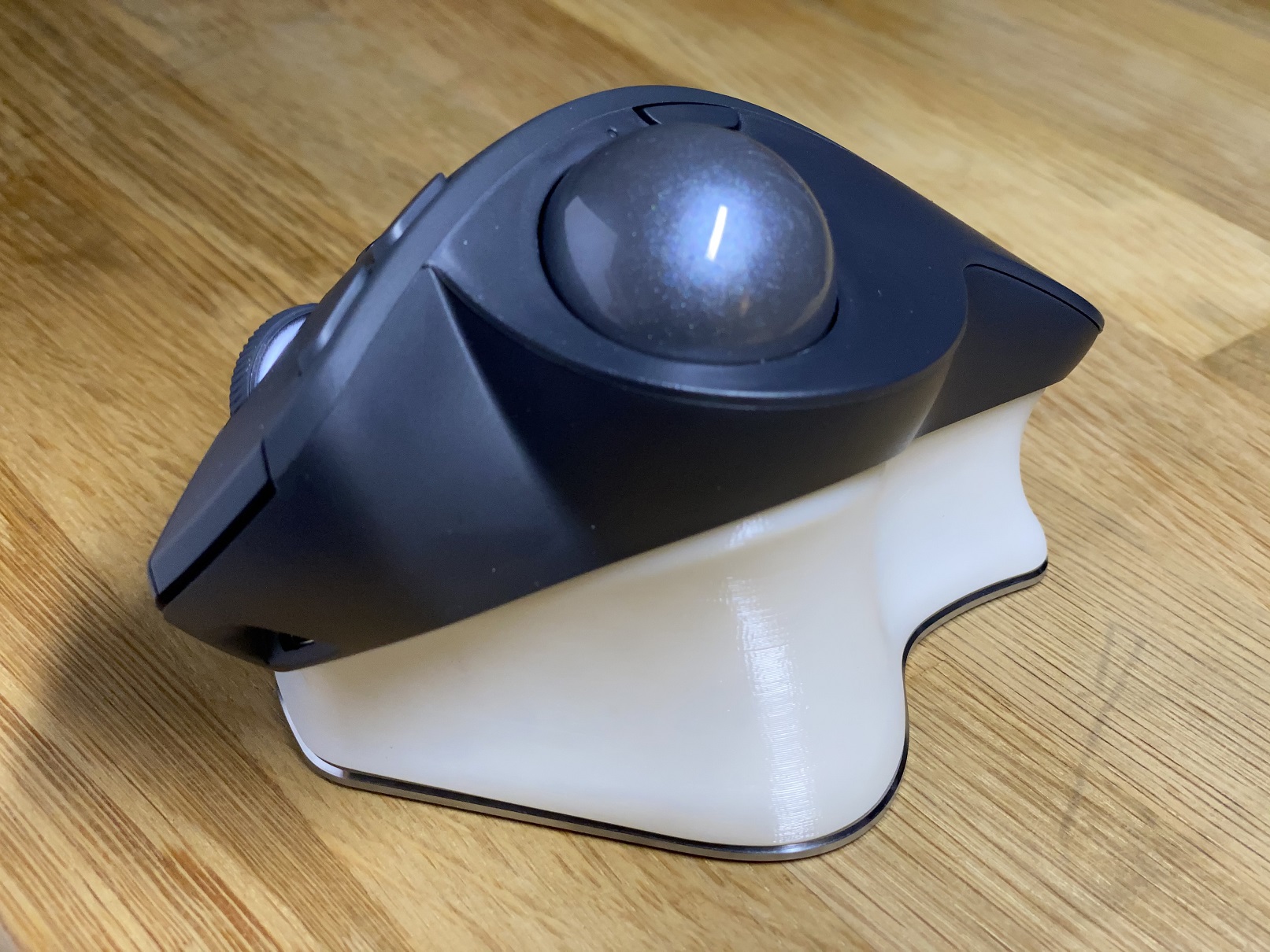MX Ergo 30-55Β° Stand