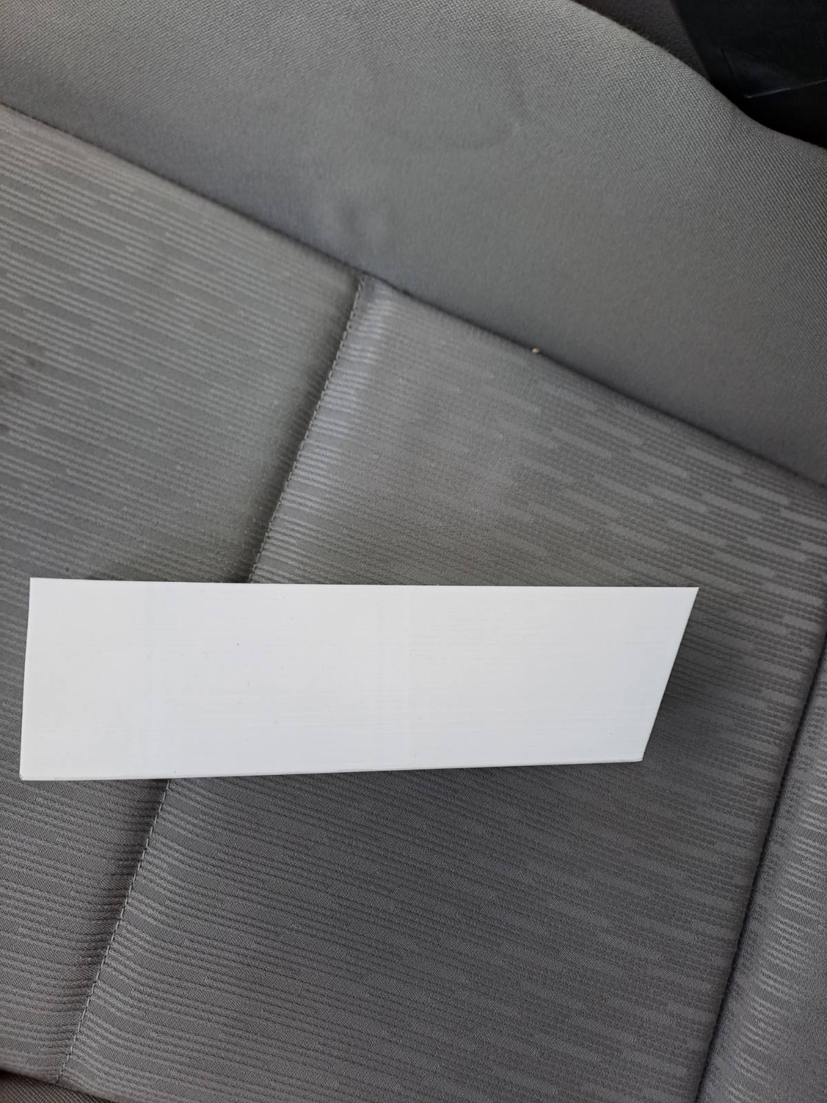 Audi a4 b7 cup holder