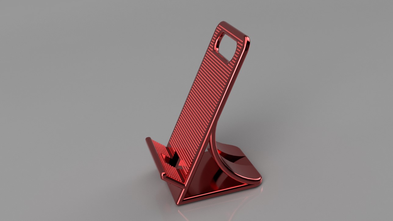Phone Stand