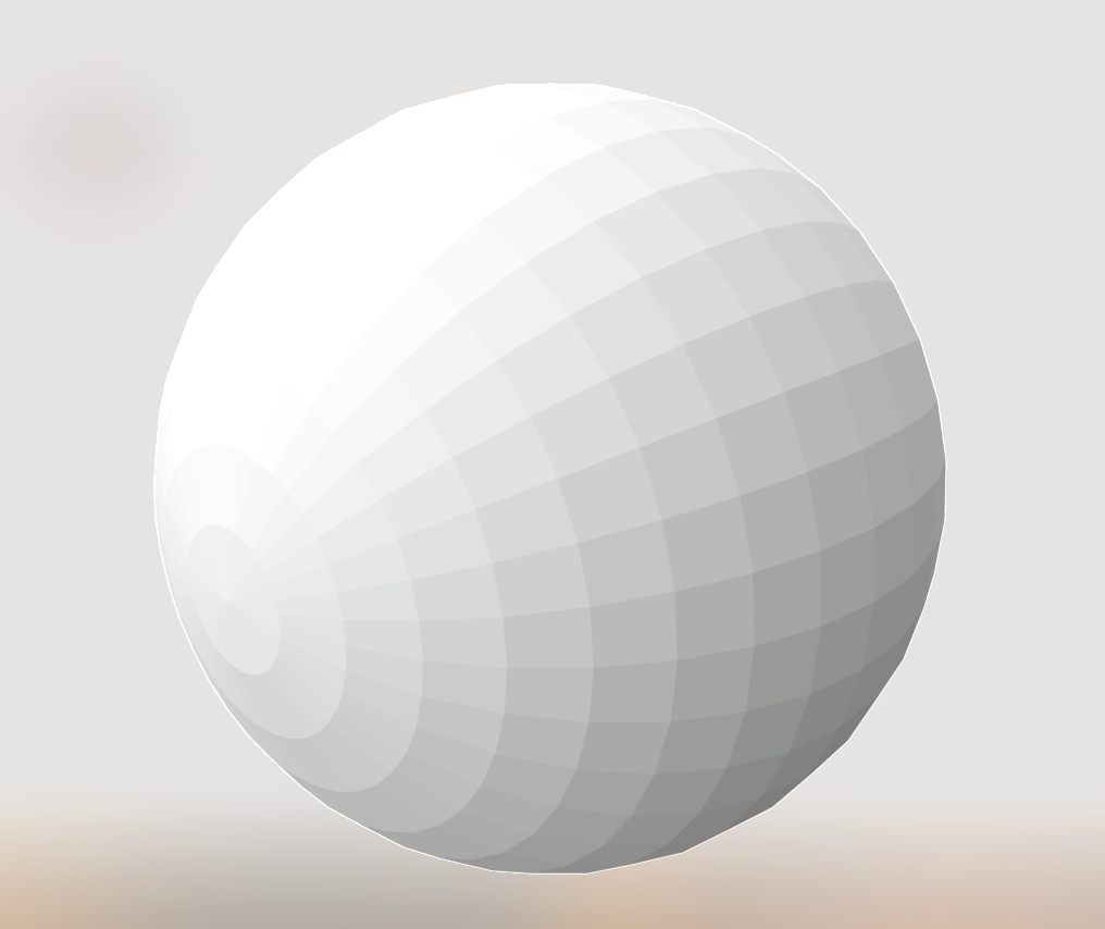Ball