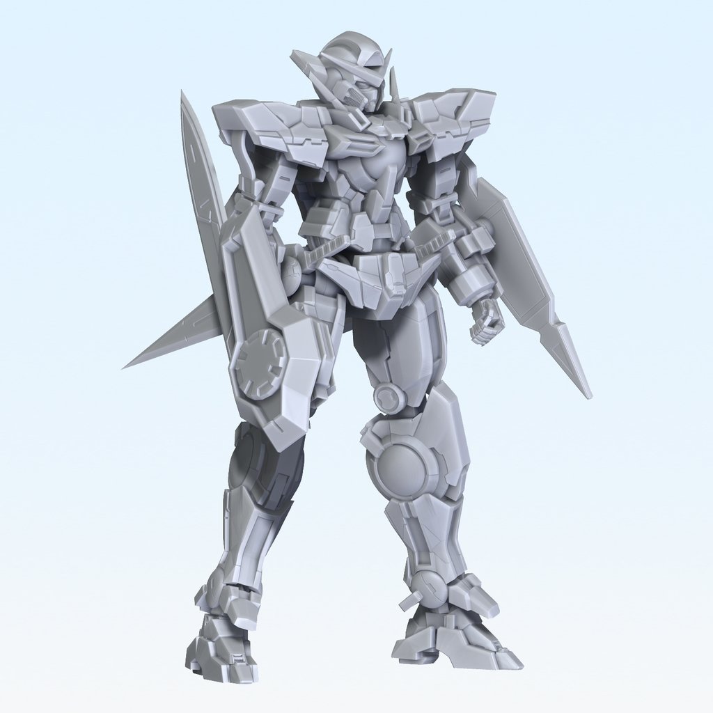 Gundam