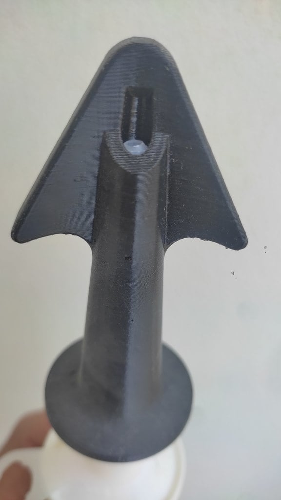 Caulking tools