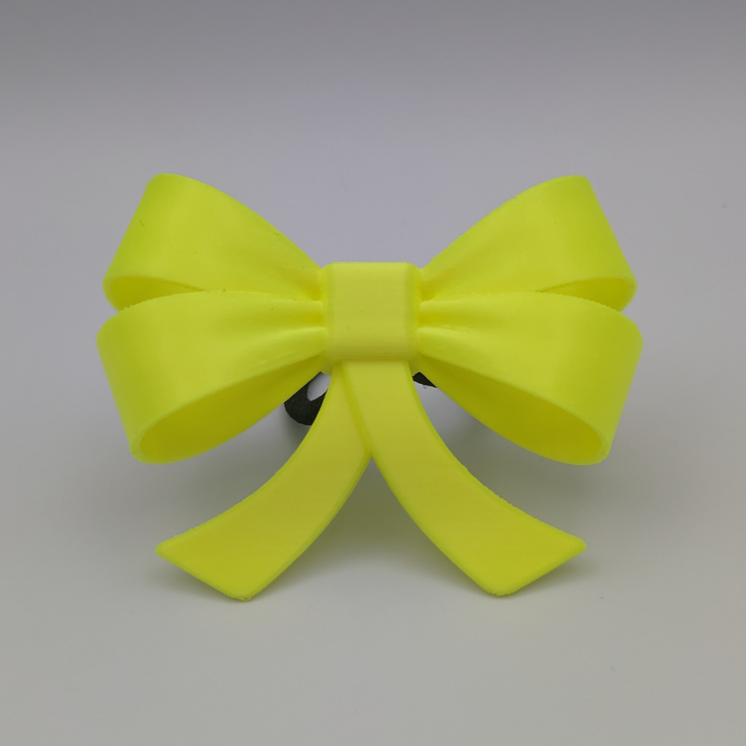 Hair Bow