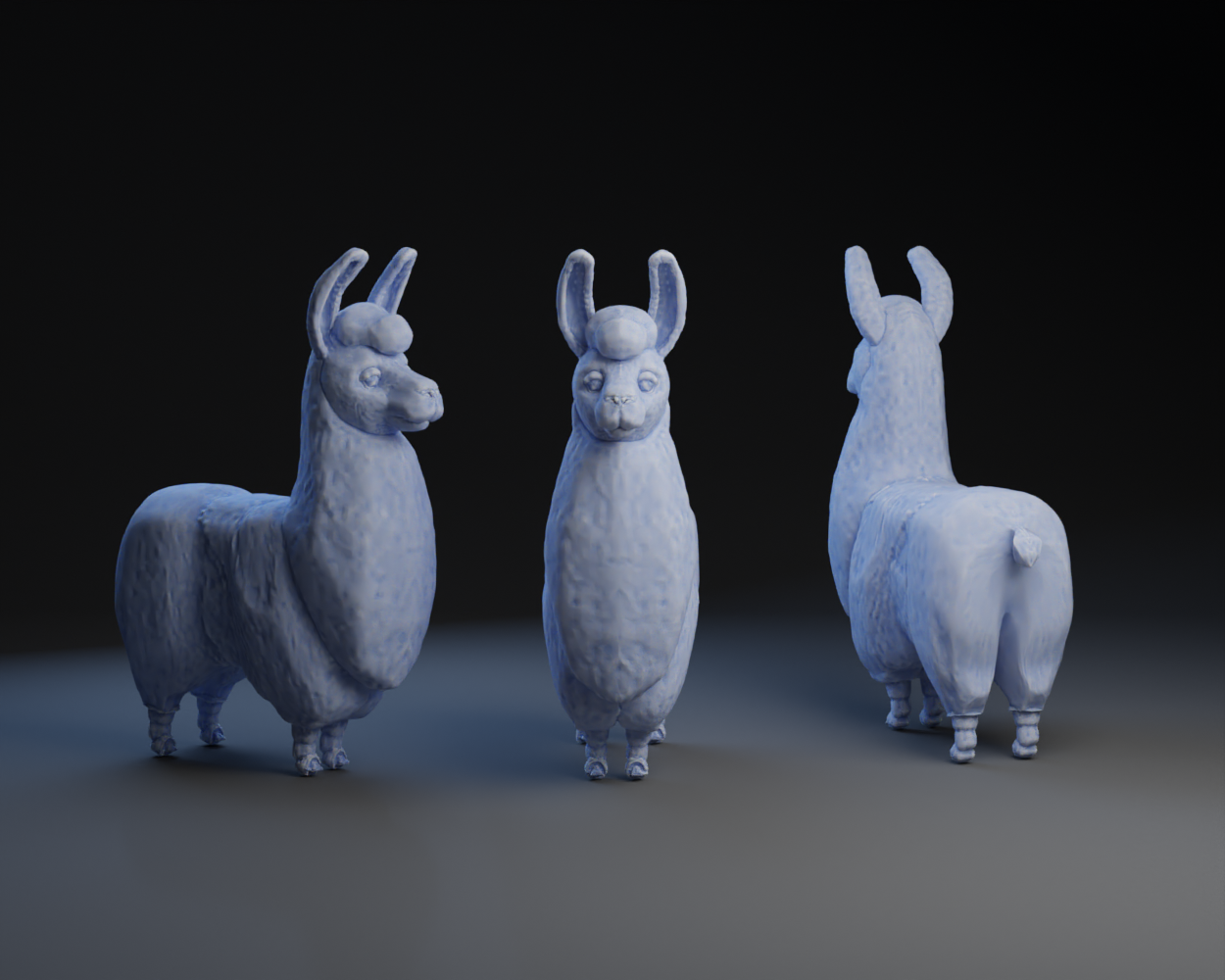 Lama