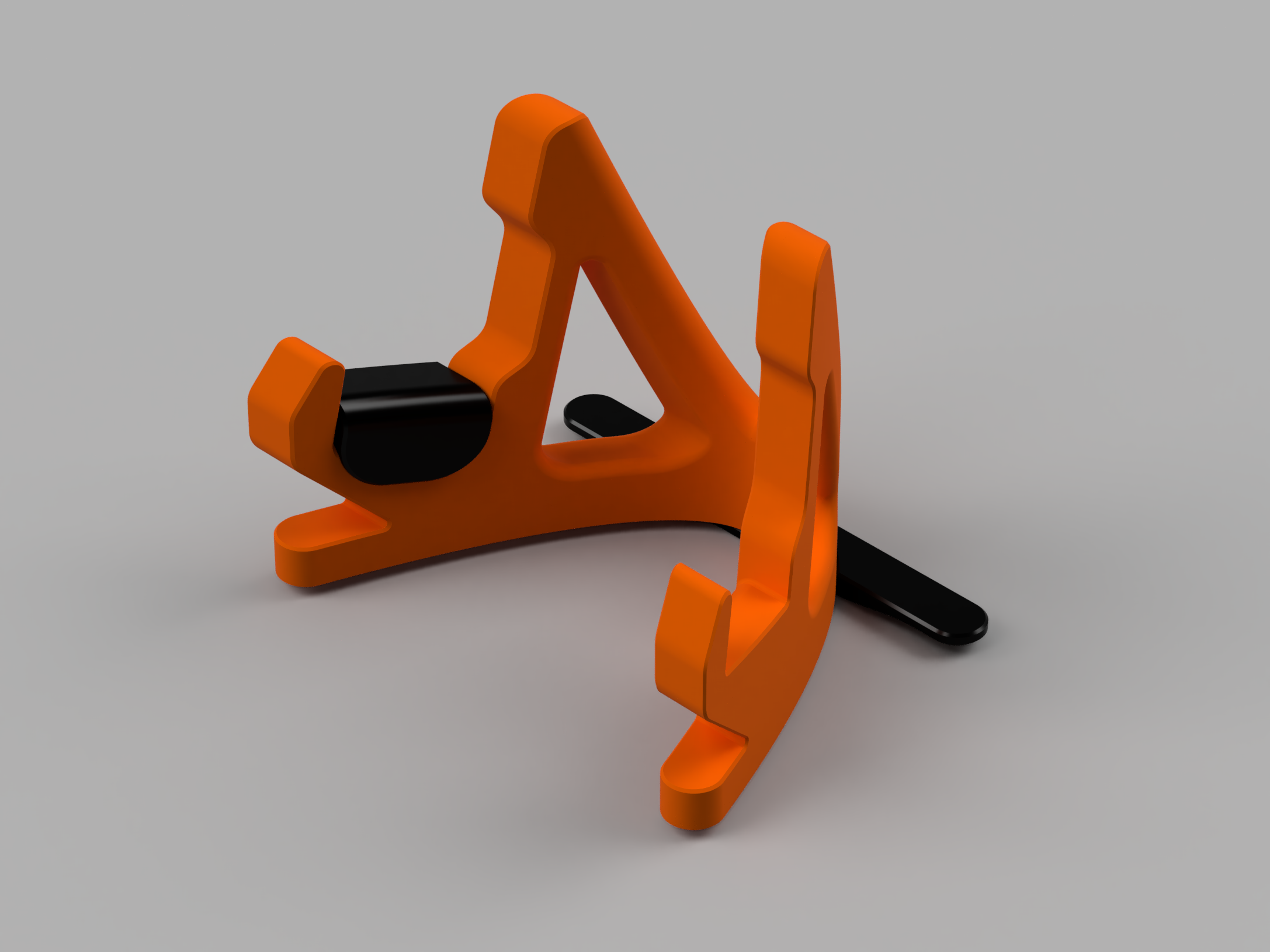 Guitar Stand