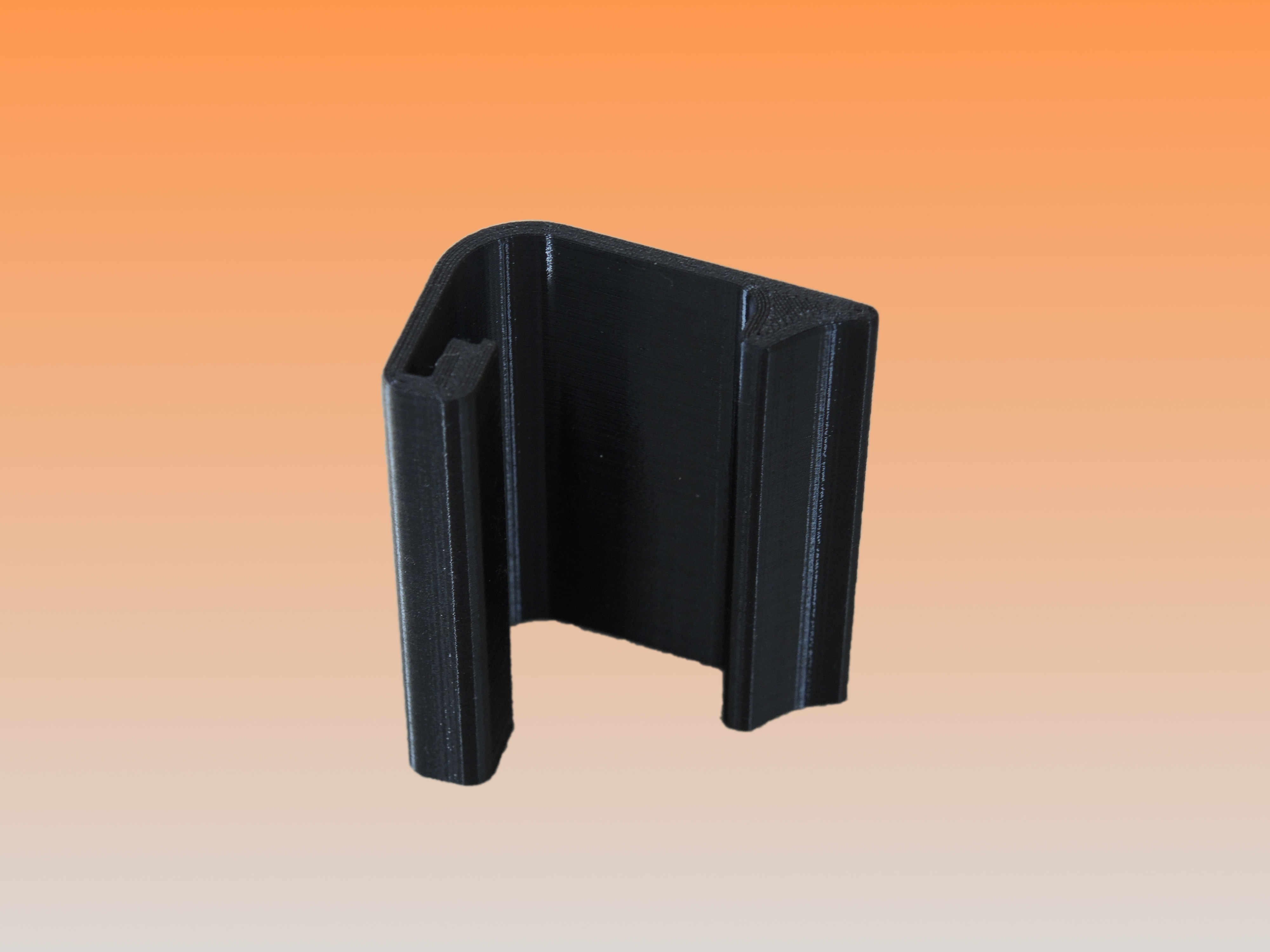 IKEA SAMLA Clip 55/130l