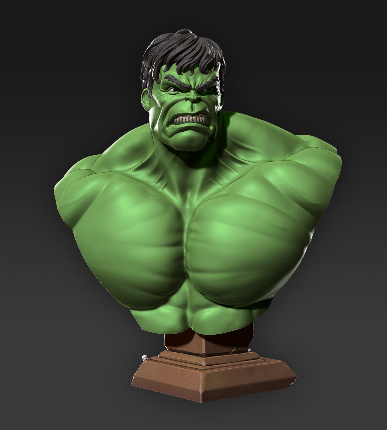 Hulk