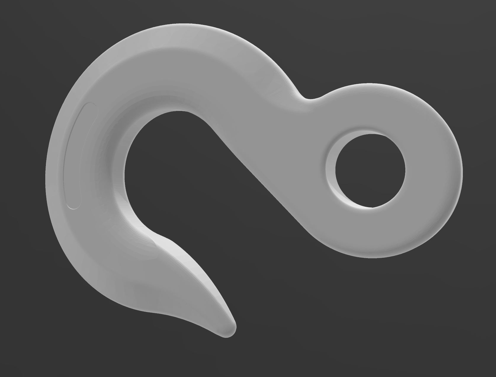 Hook