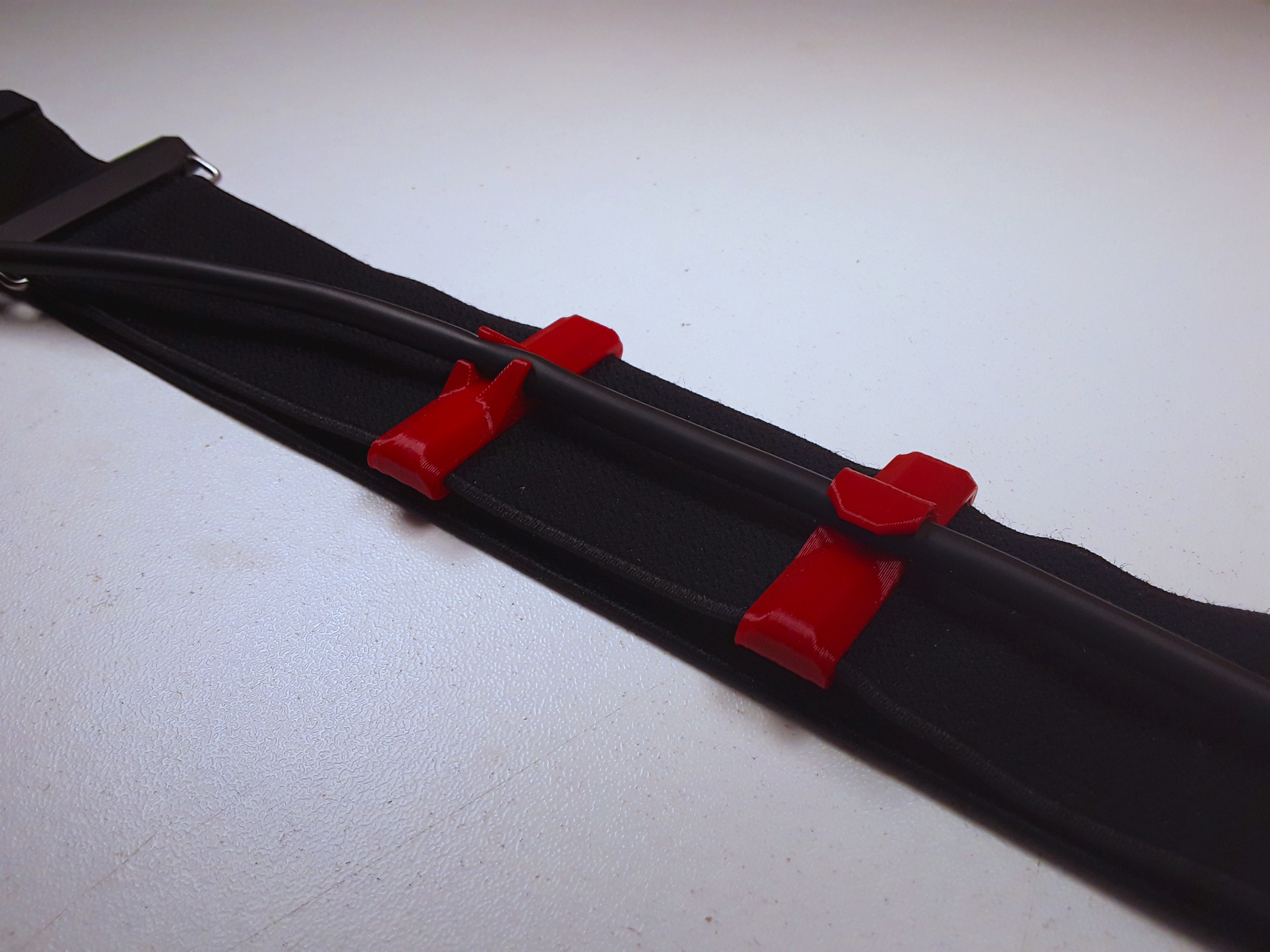 Bigscreen Beyond cable clip replacment