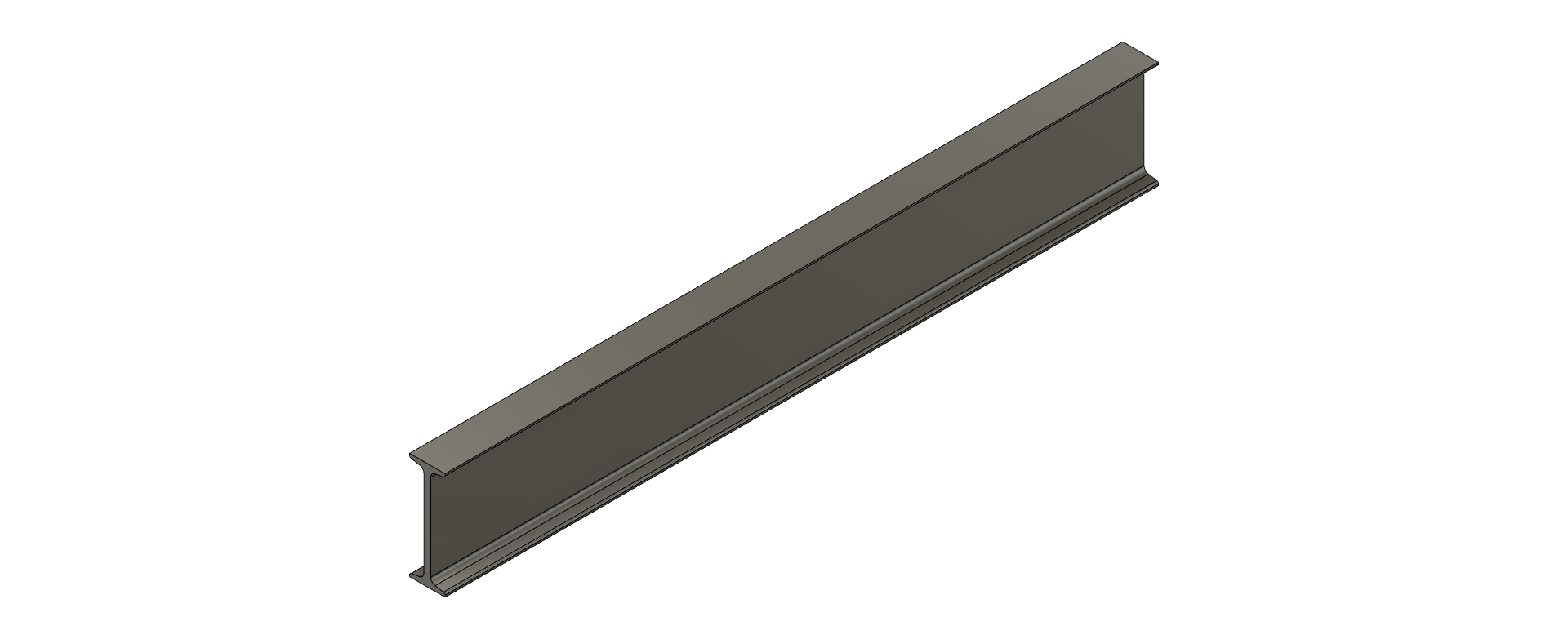 I-Beam
