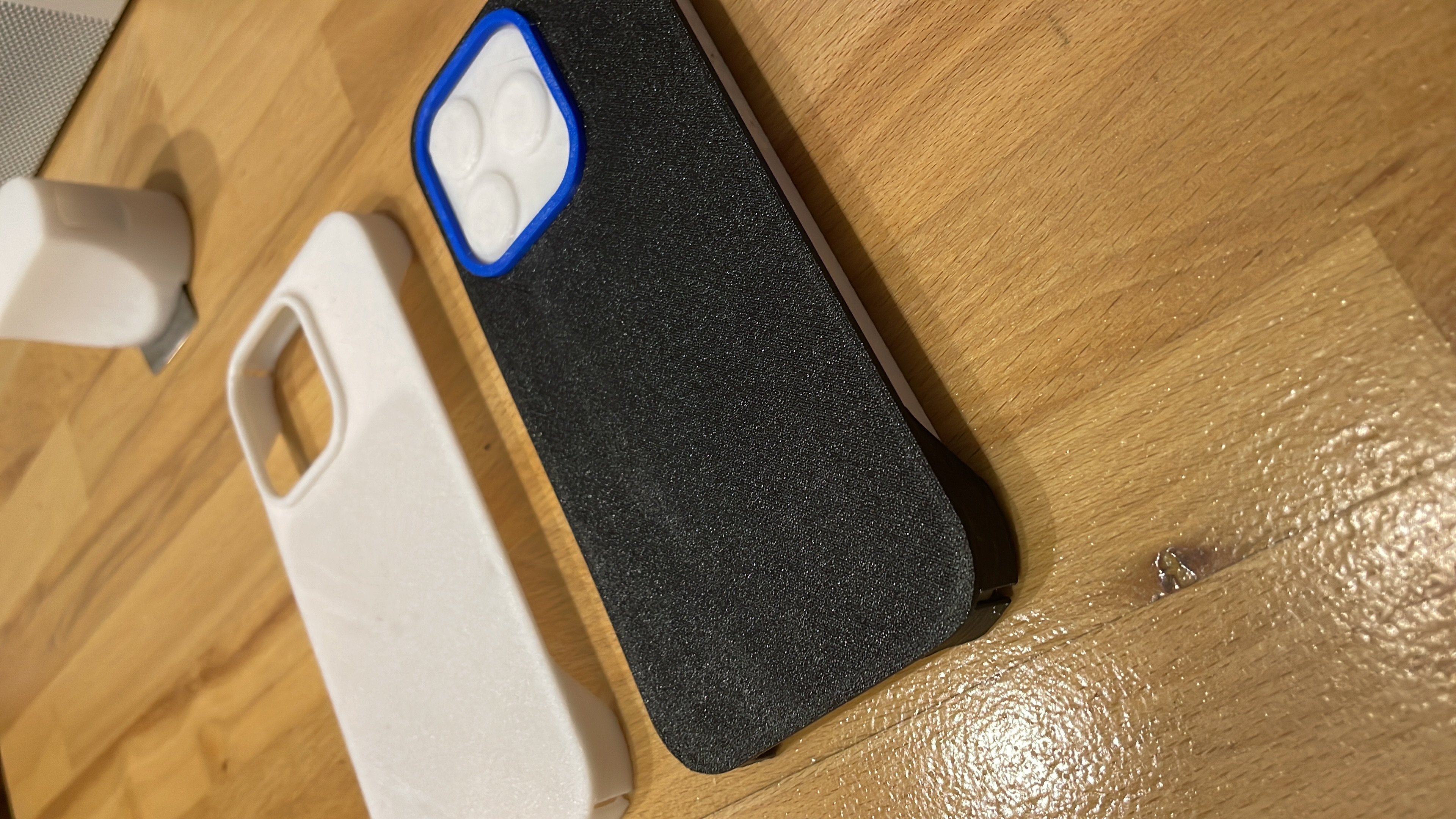 iPhone 15 Pro Case BETA