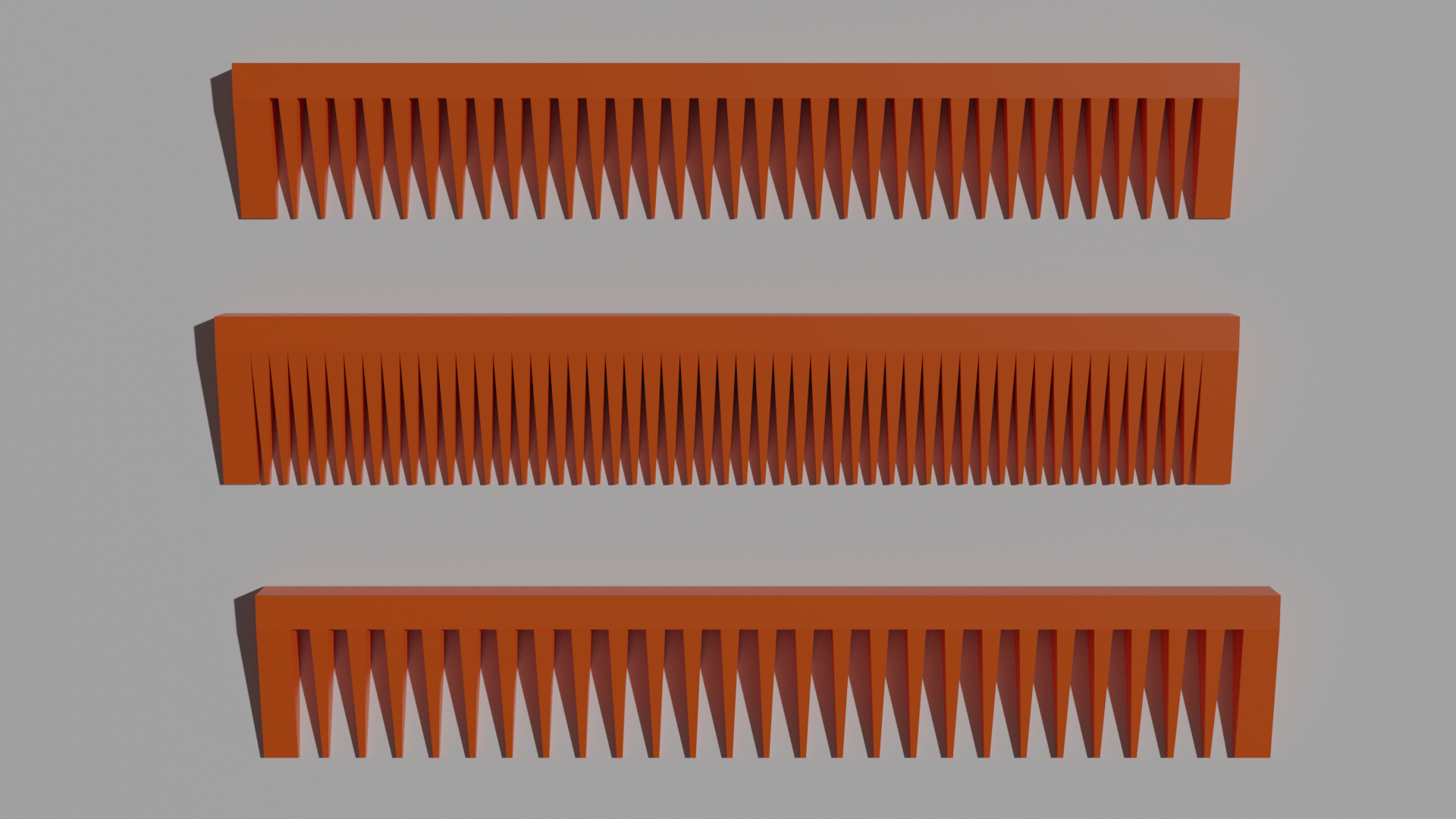 comb