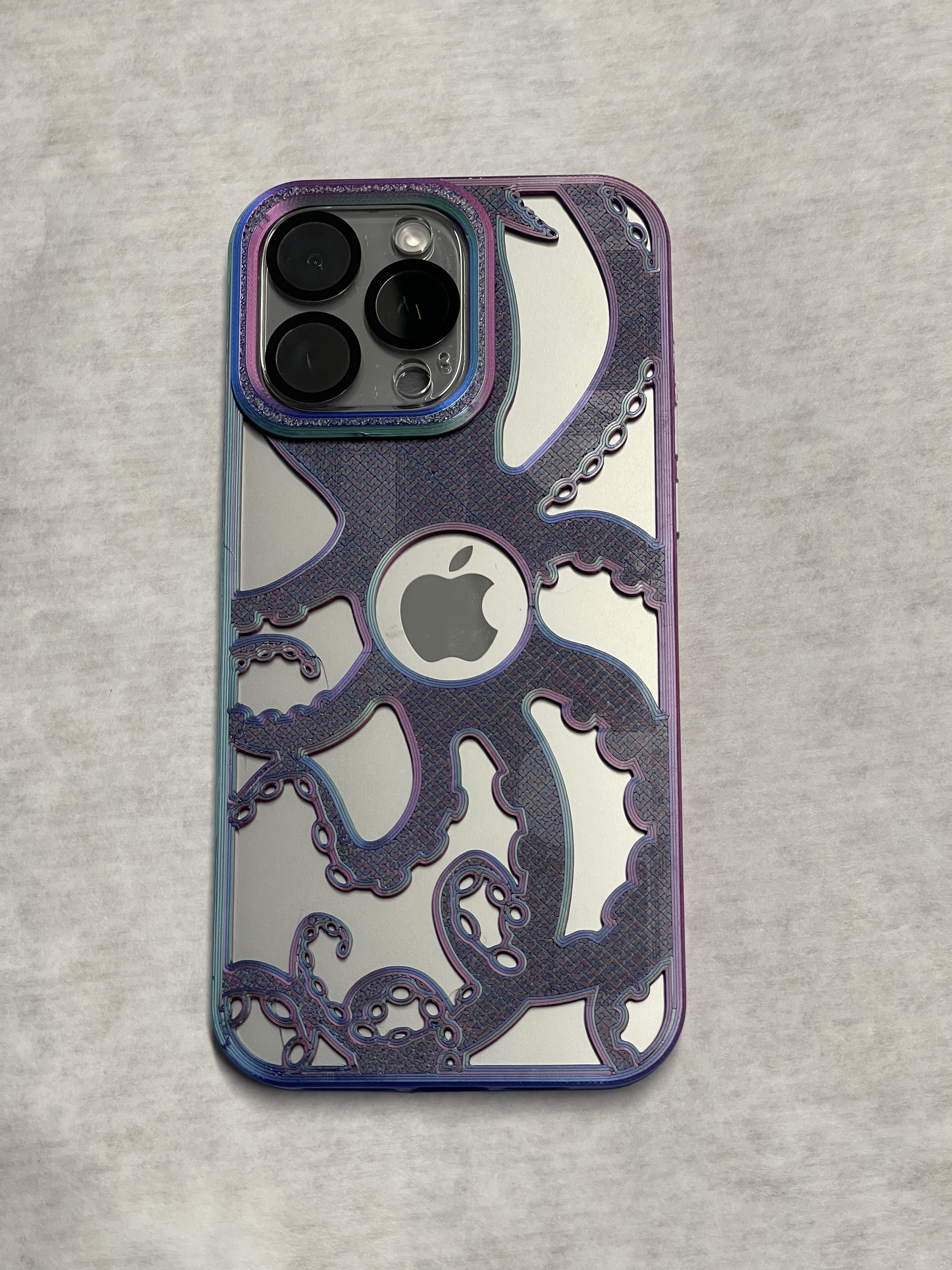 iPhone 15 Pro Max Case