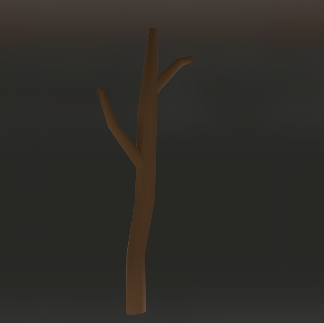 MOD STICK