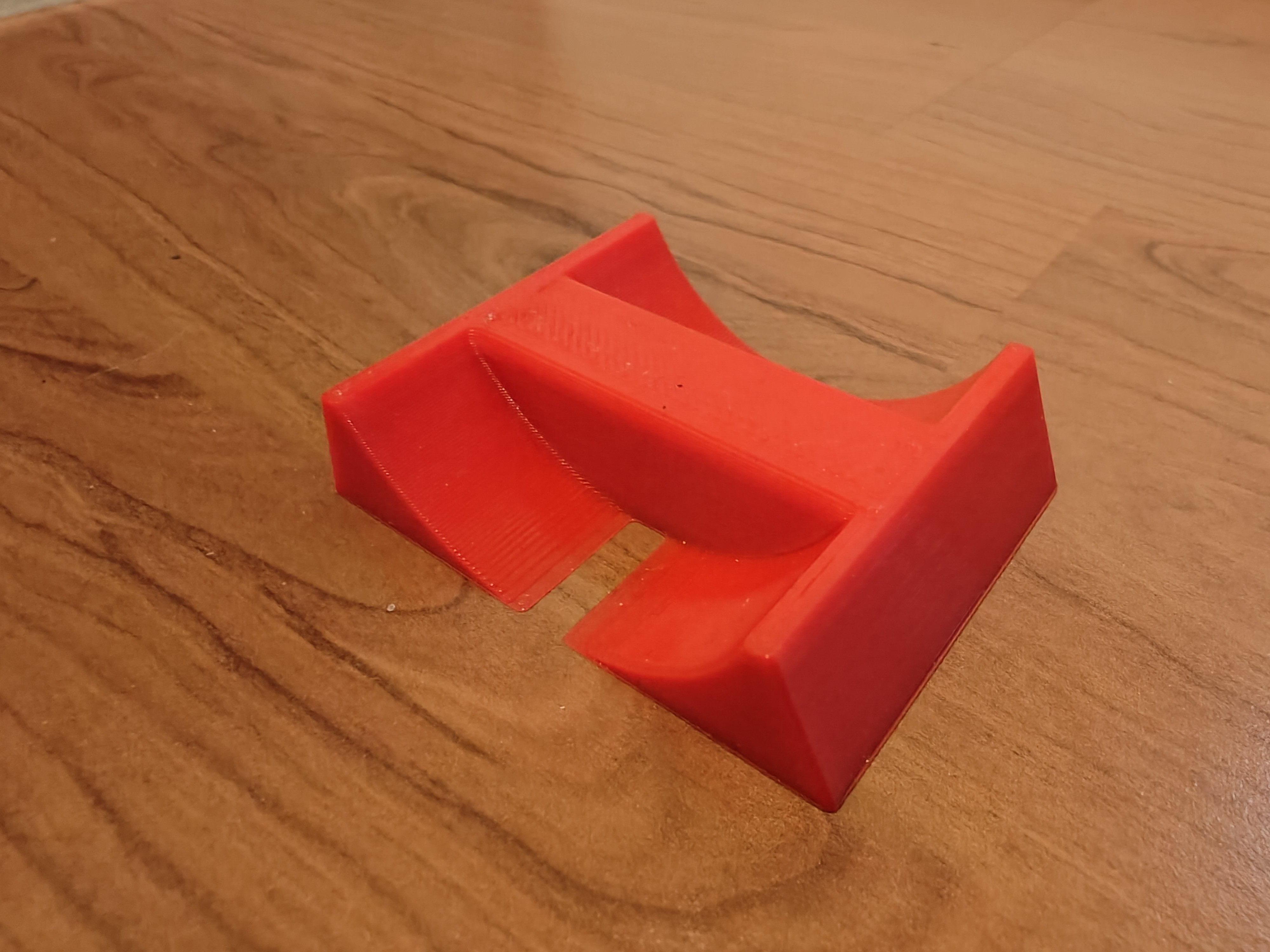 Office Chair Wheel Stopper