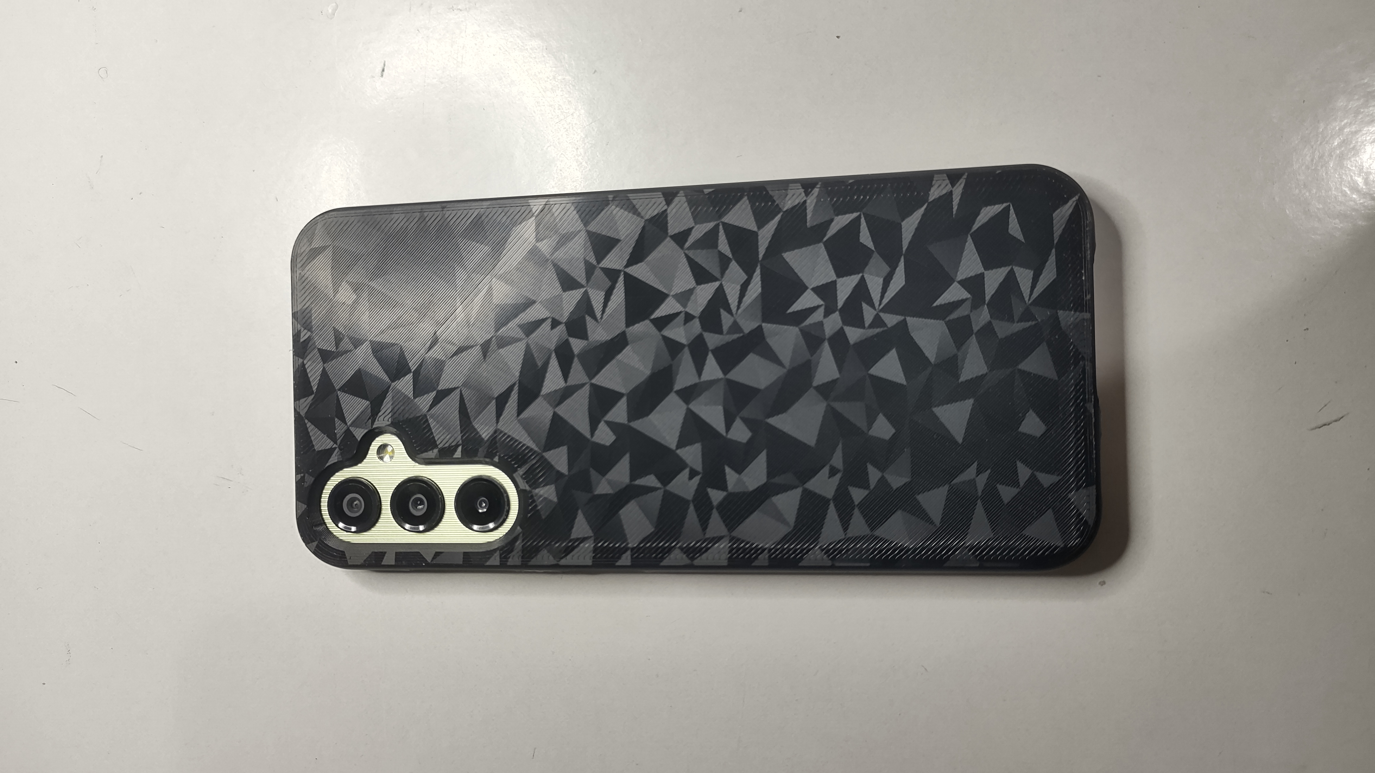 Samsung Galaxy A14 case