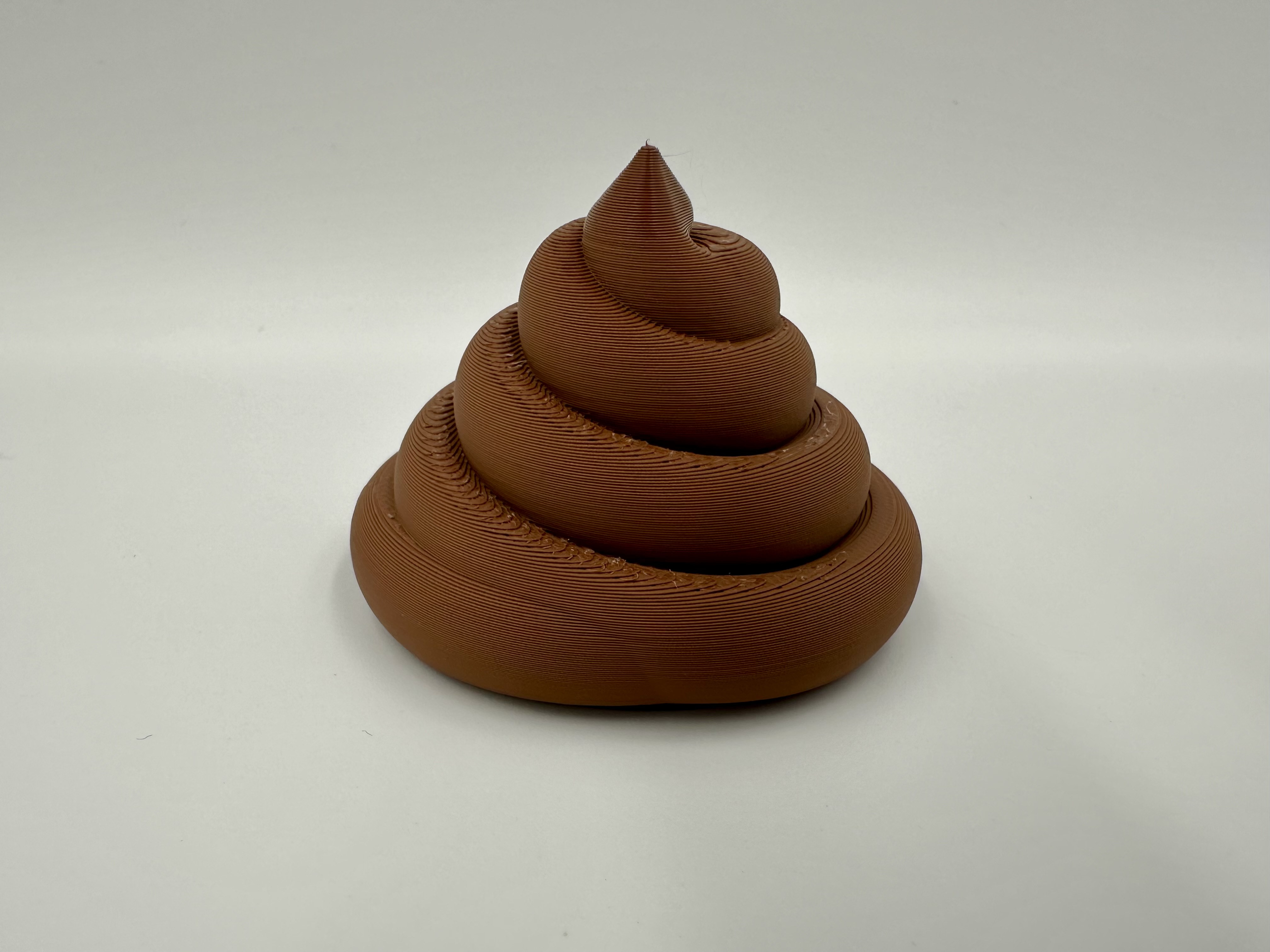 Poop