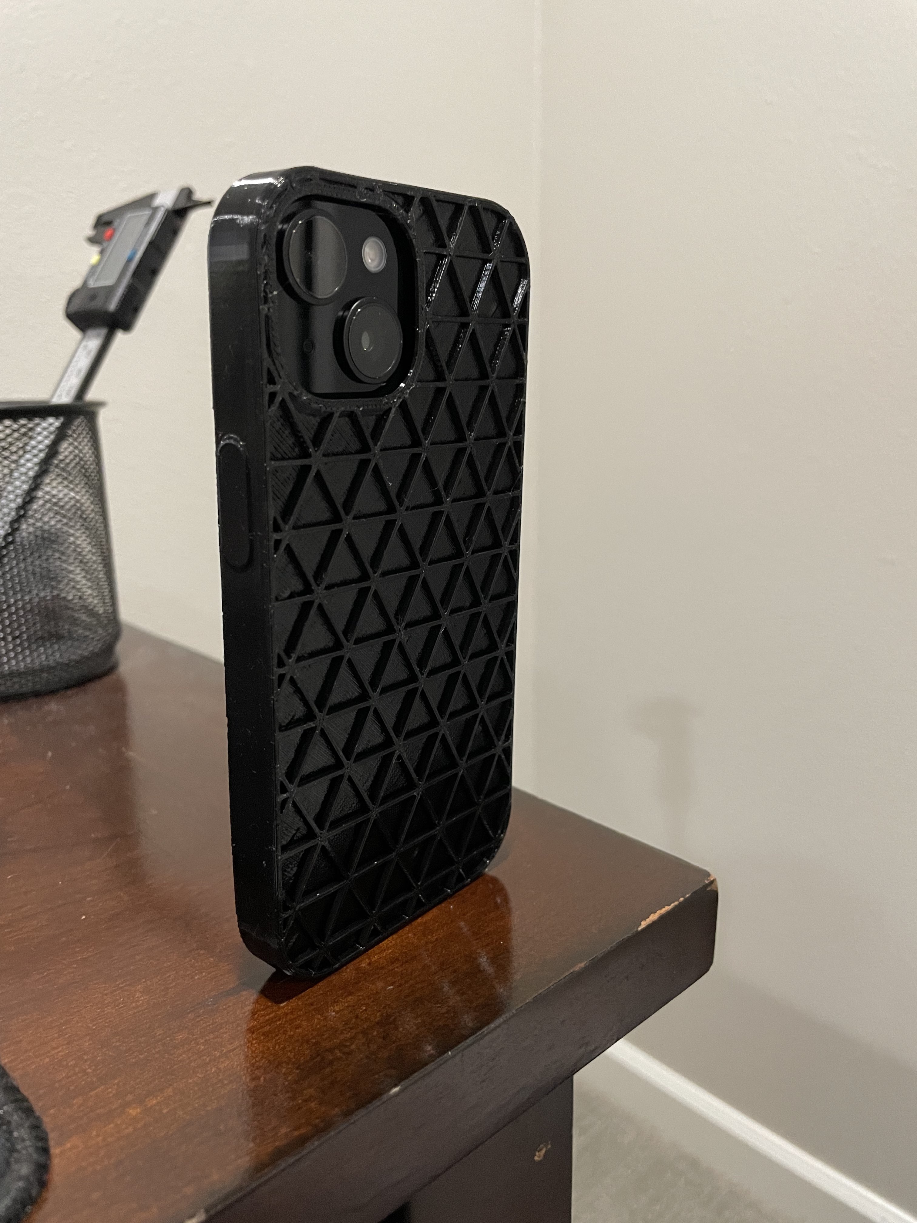 iPhone 15 Case