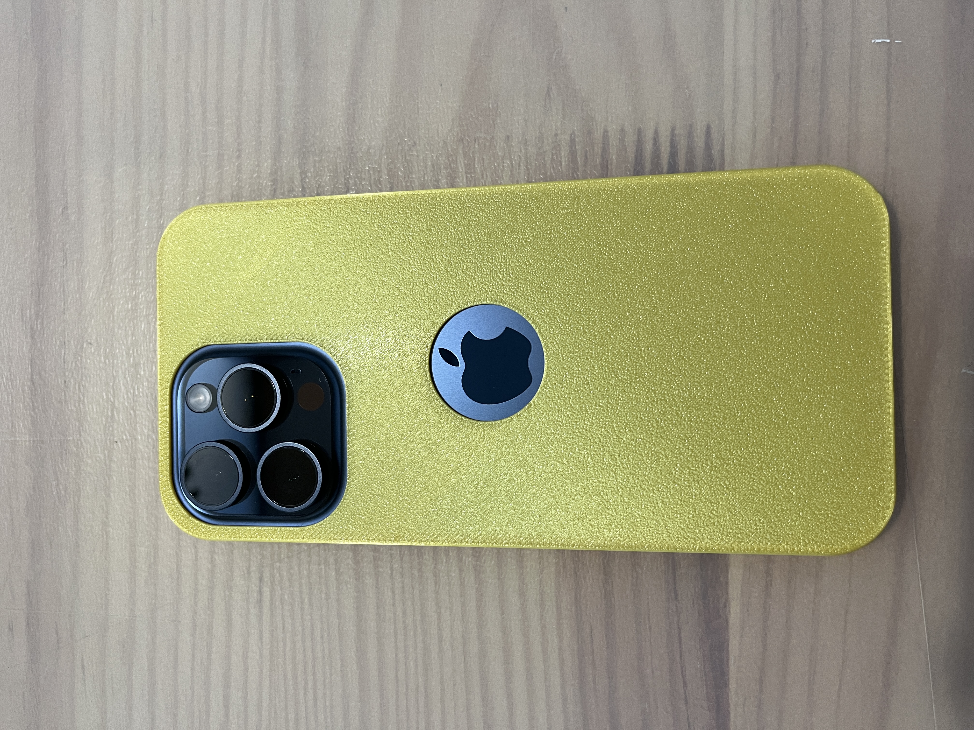 Iphone 15 Pro Max Case