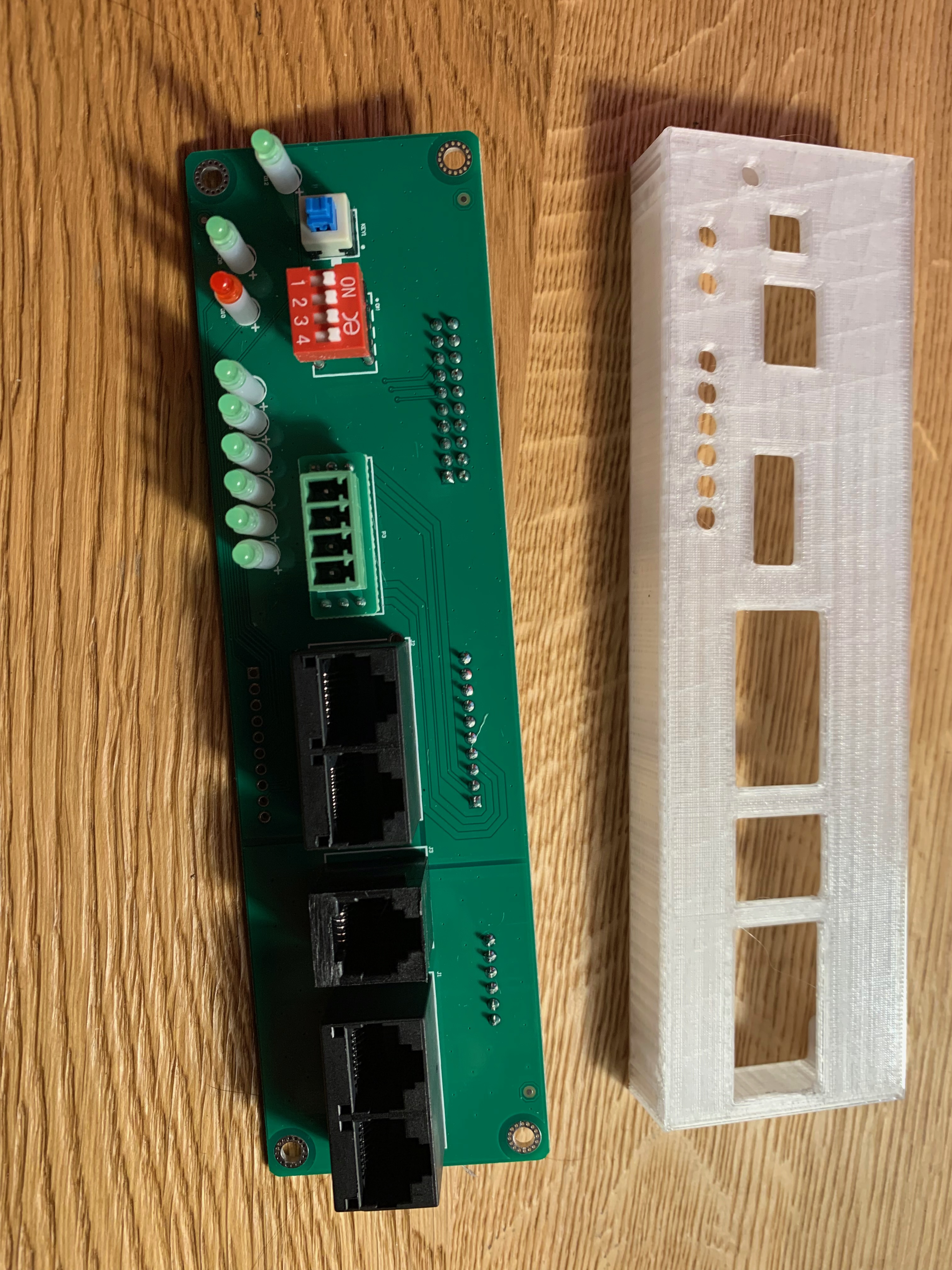 JK Inverter BMS RESS active balancer Inserts JK PB1A16S10P JK-PB1A16S-10P