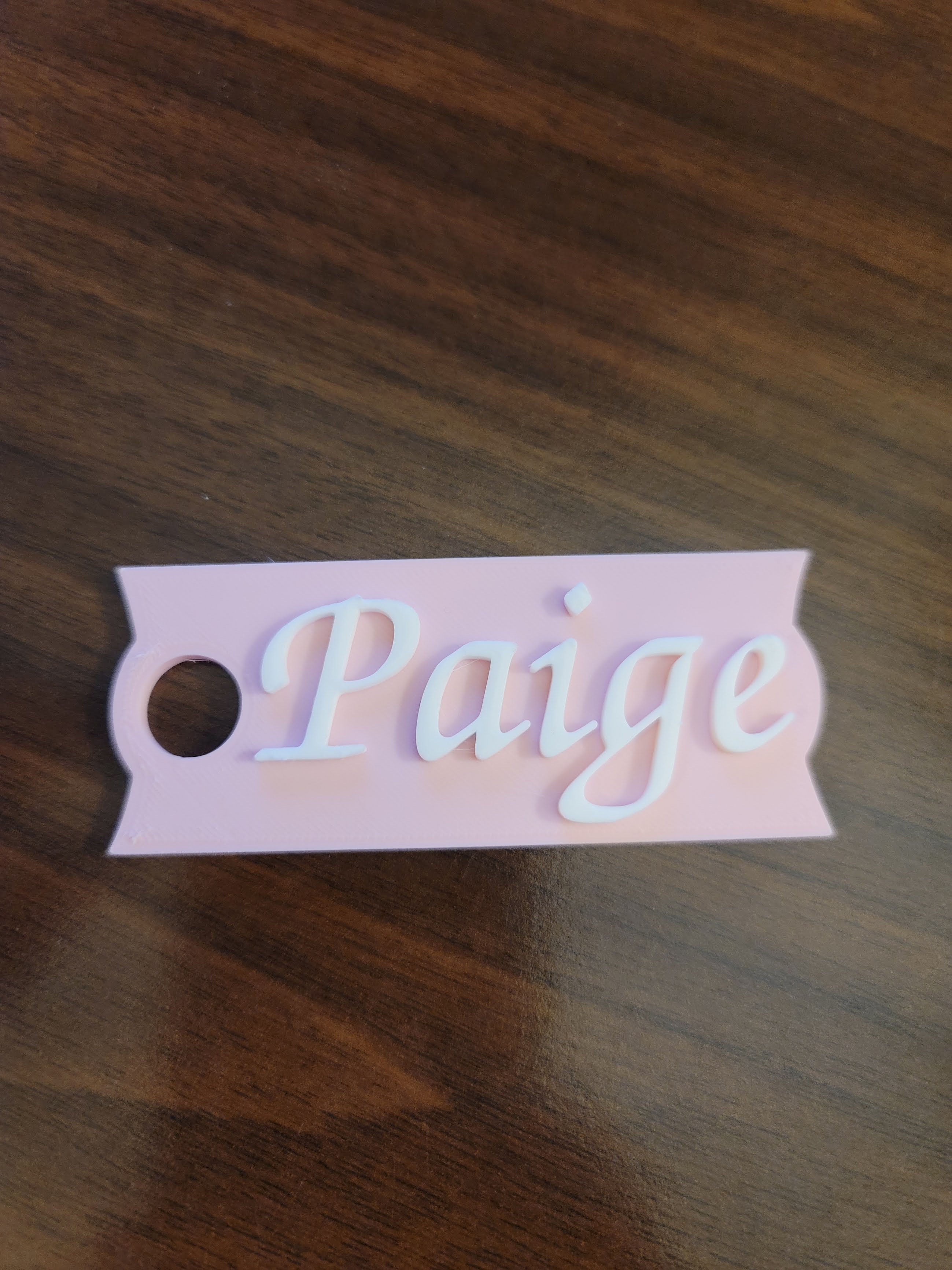 Stanley cup Name plates (30 & 40 oz) *Updated 7/5/2025